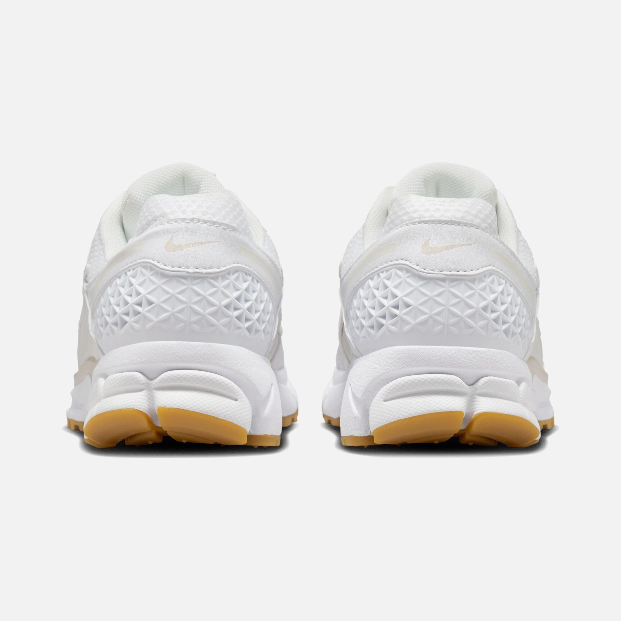 Nike Zoom Vomero 5 Sportswear SS25 Kadın Spor Ayakkabı