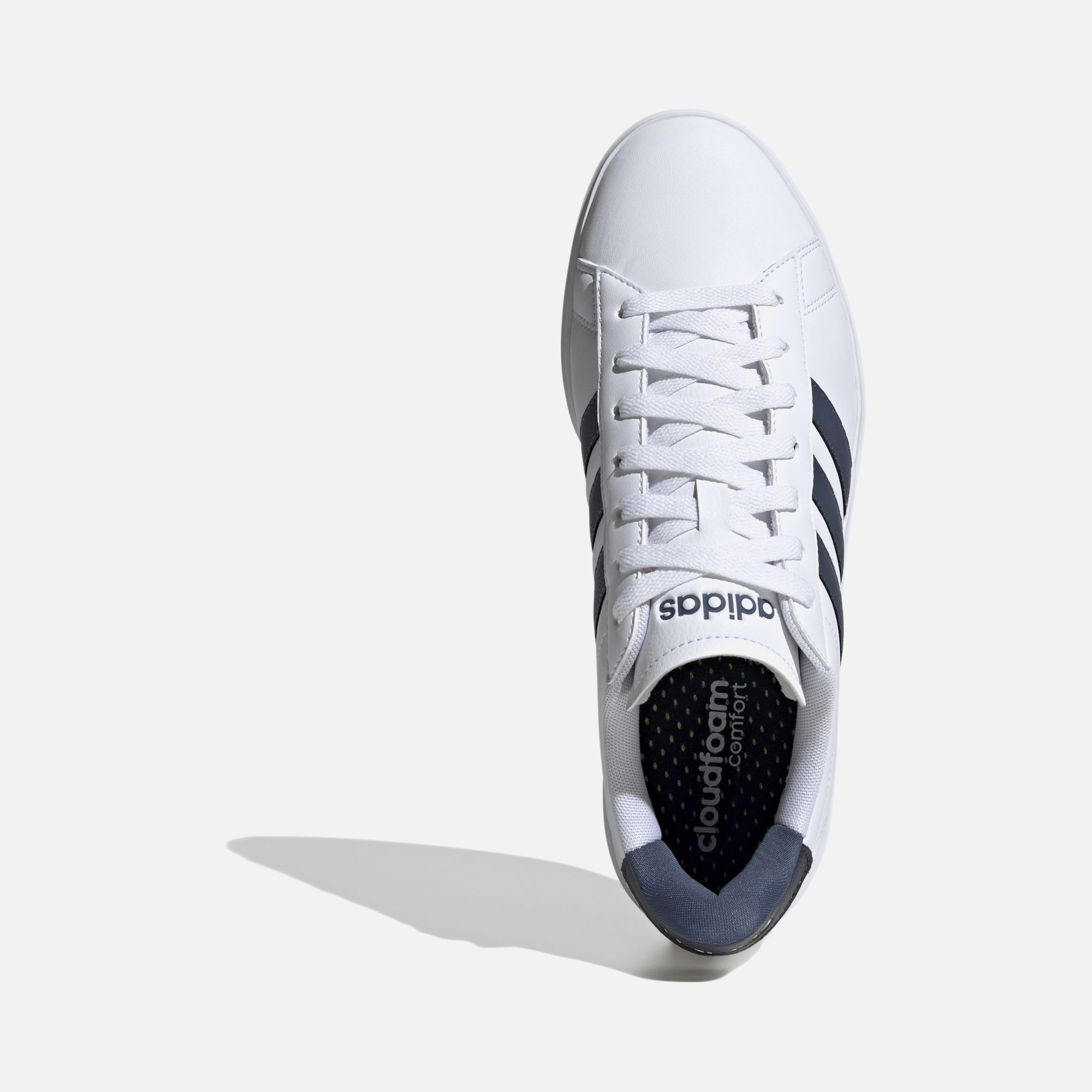adidas Sportswear Grand Court 2.0 SS24 Erkek Spor Ayakkabı