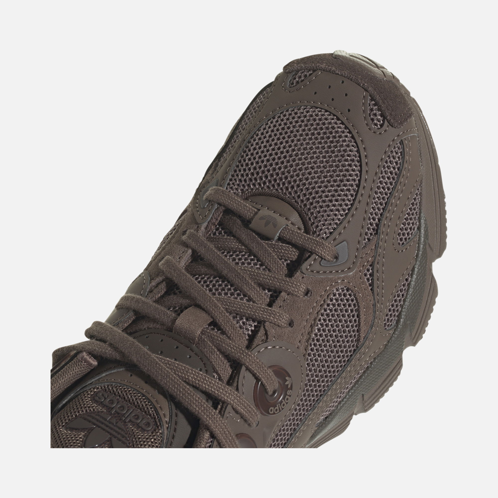 Adidas Sportswear Astir Kadın Spor Ayakkabı