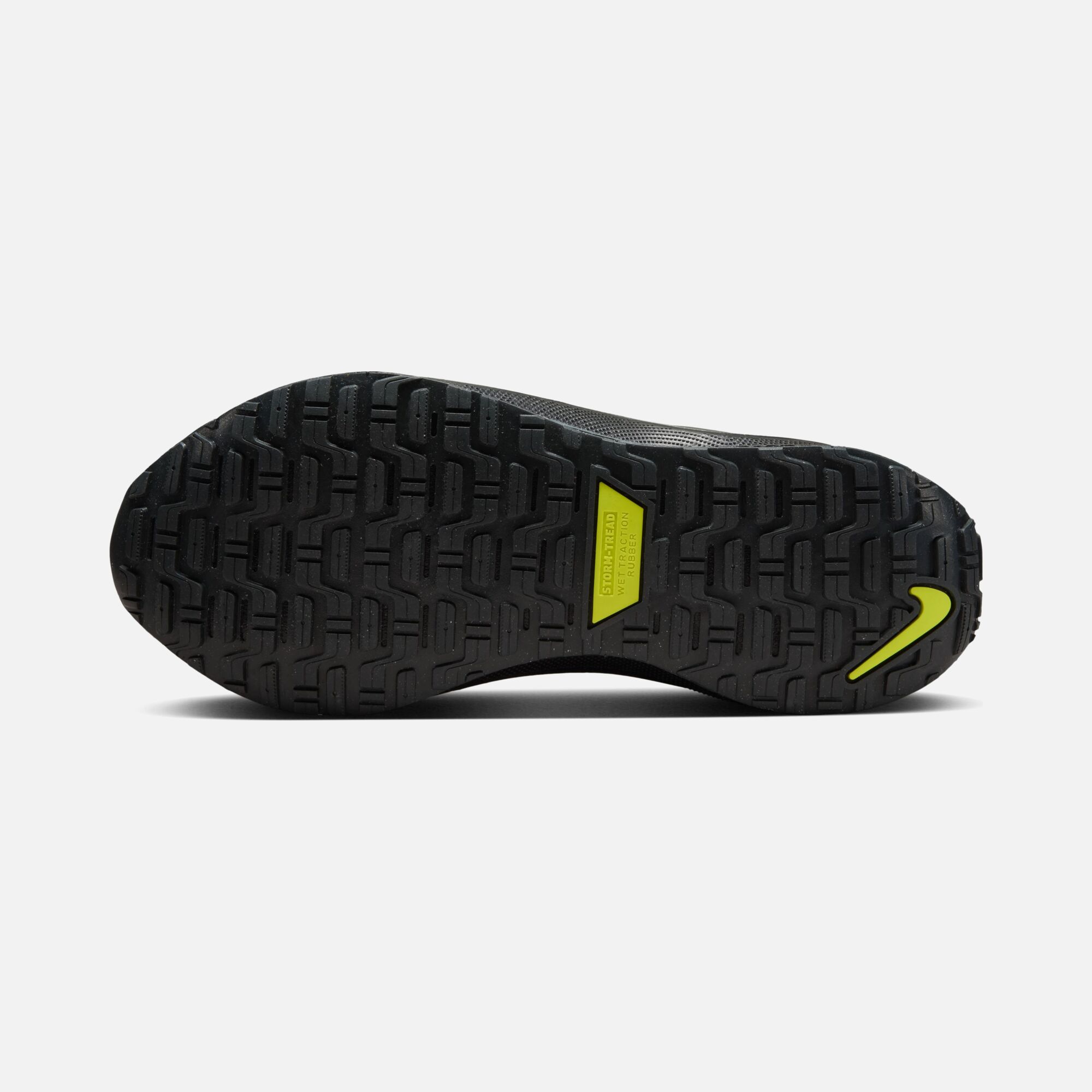 Nike InfinityRN 4 Gore-Tex Waterproof Road Running Kadın Spor Ayakkabı