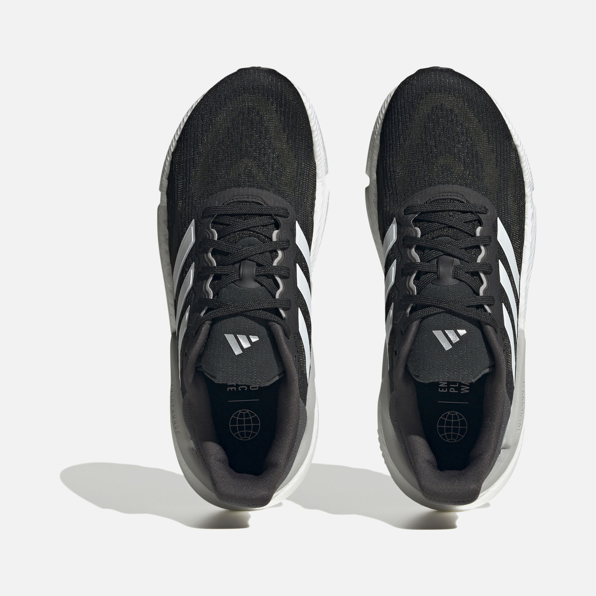 adidas SolarBoost 5 Running Kadın Spor Ayakkabı