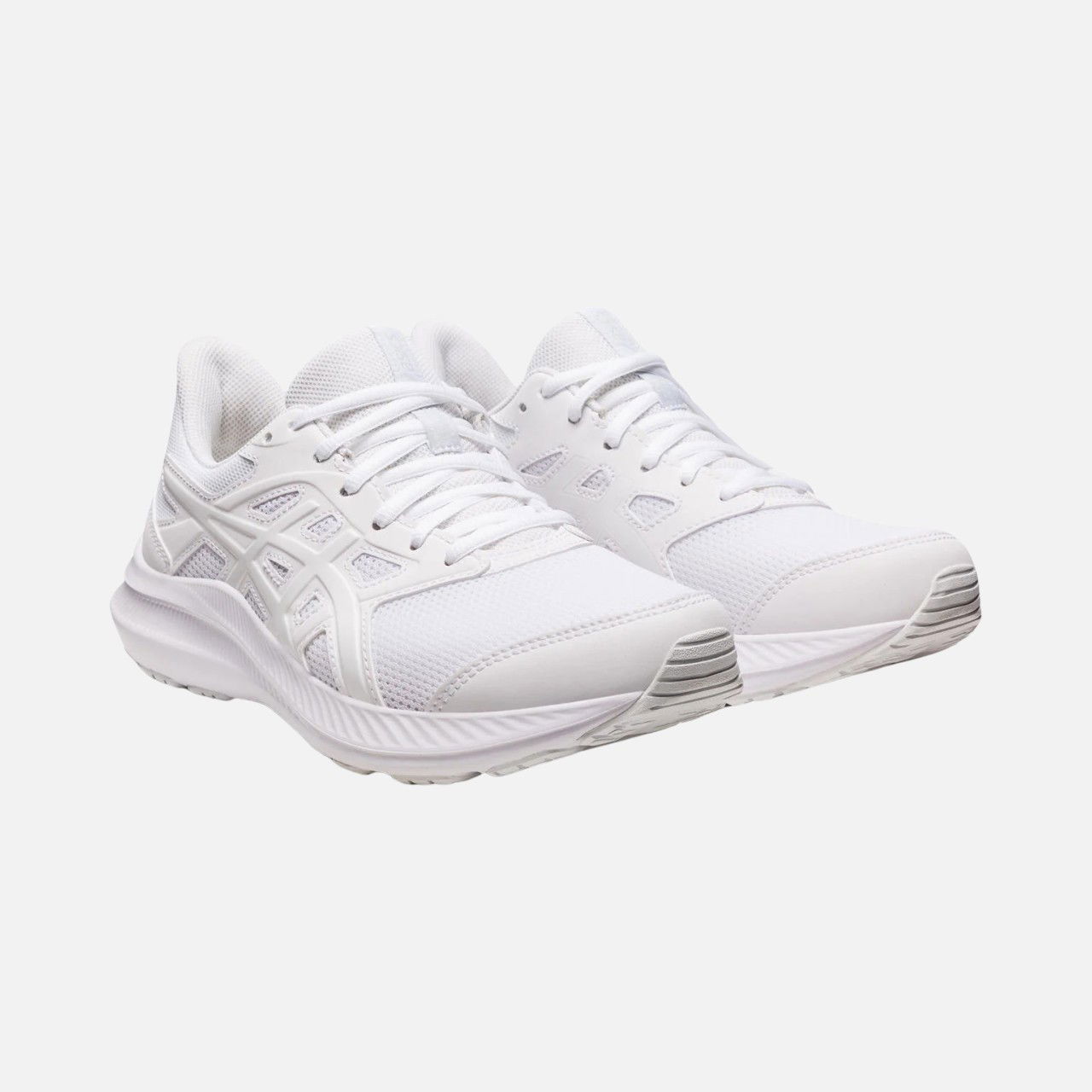 Asics Run Jolt 4 Running Kadın Spor Ayakkabı