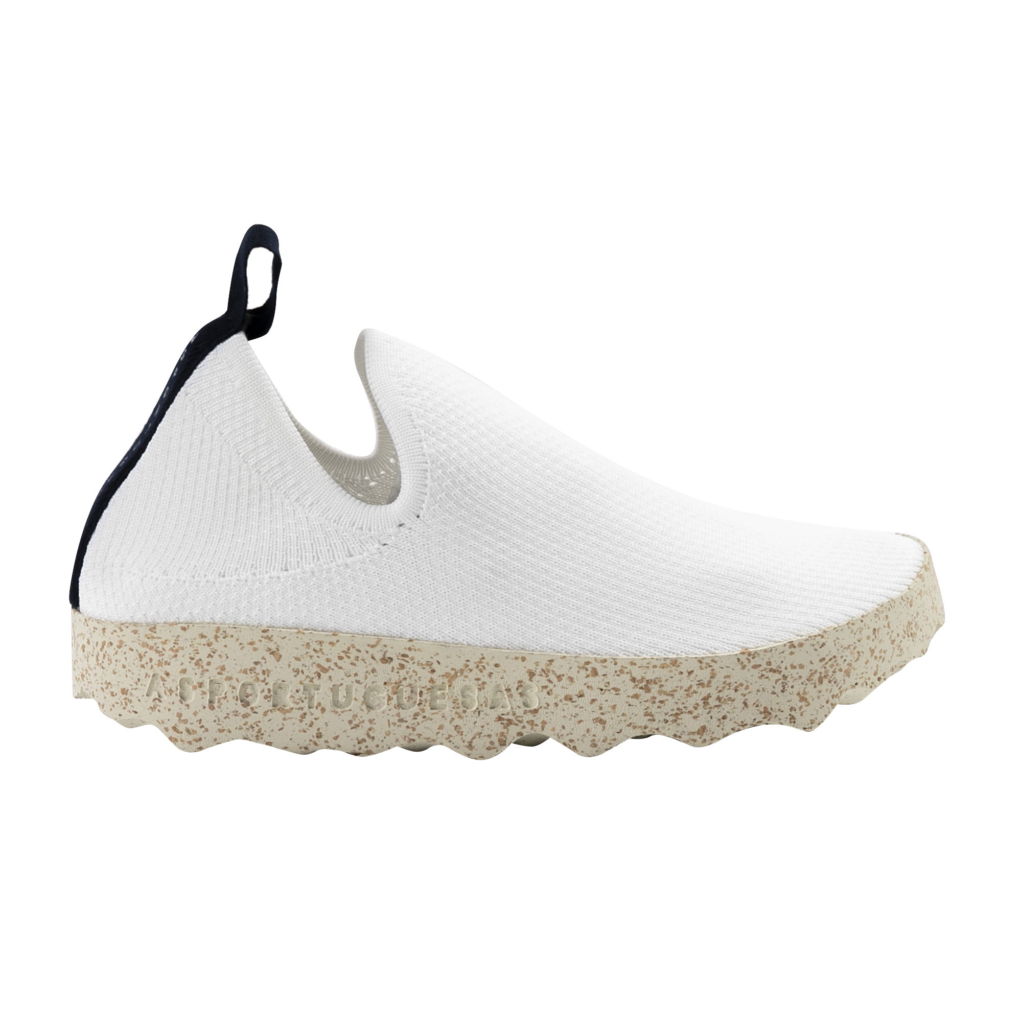 Asportuguesas Care Kadın Spor Ayakkabı