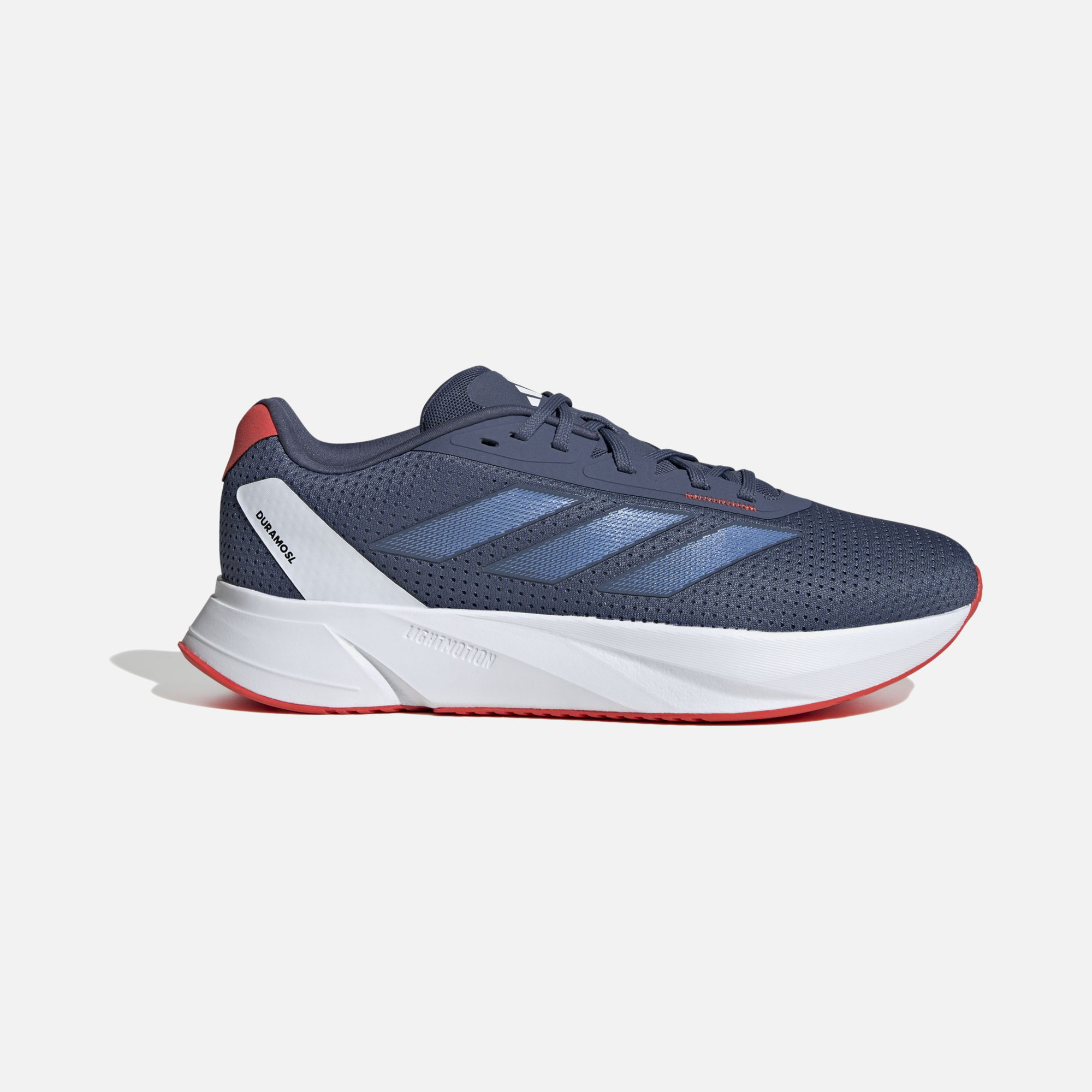 adidas Duramo SL FW24 Running Erkek Spor Ayakkabı