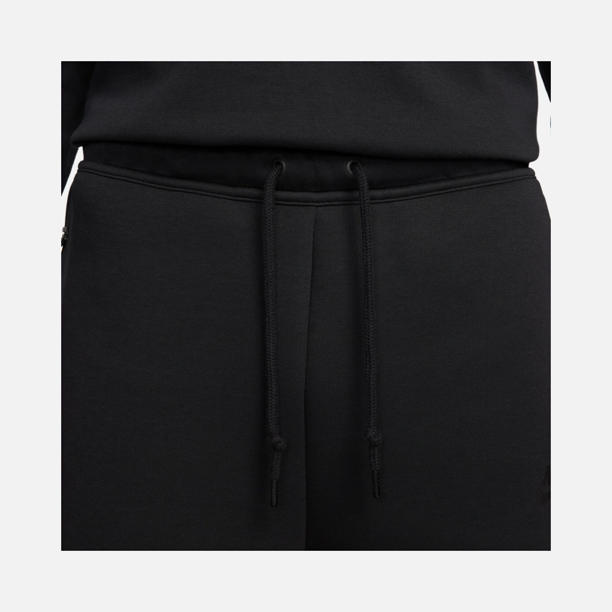 Nike Sportswear Tech Fleece FW24 Erkek Şort