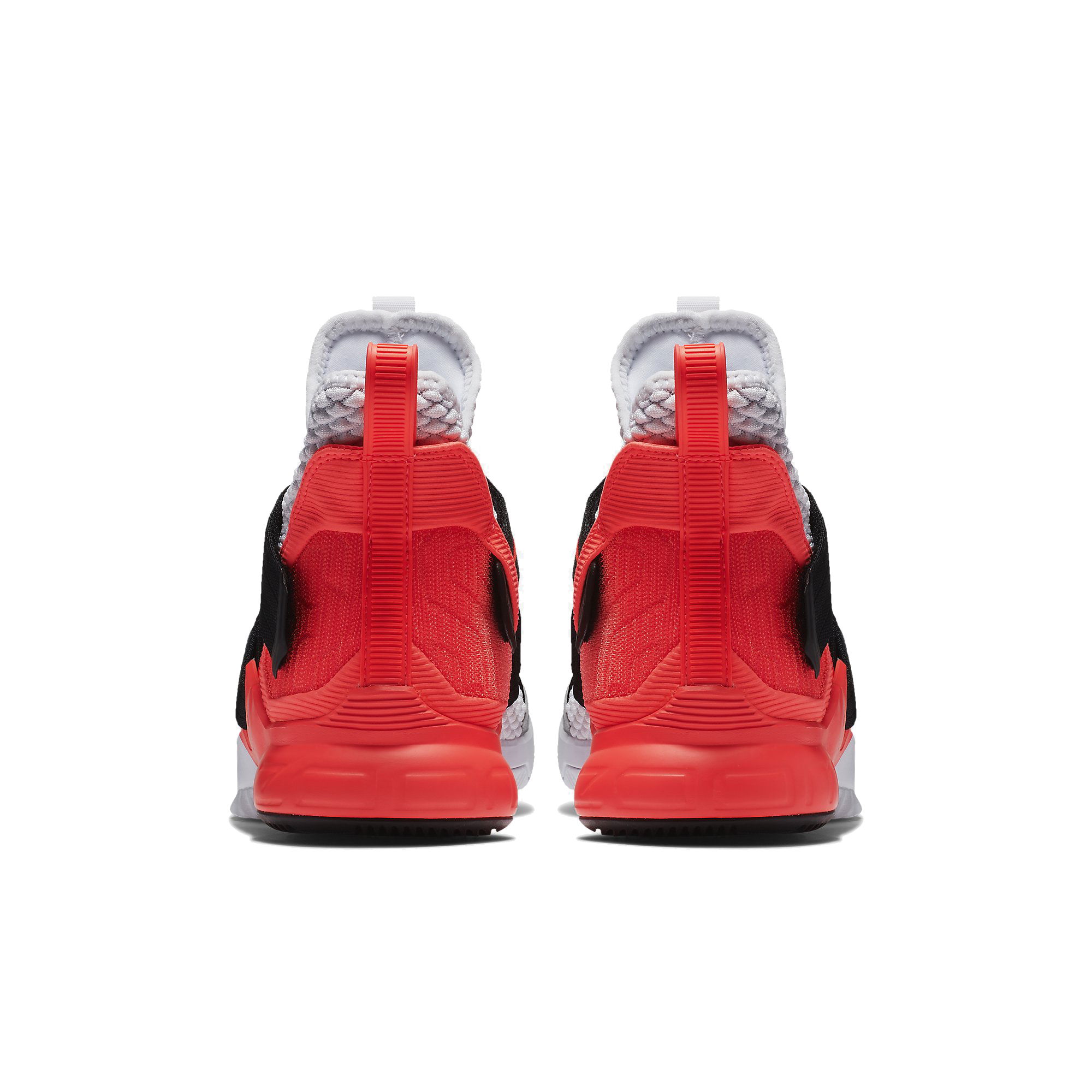 Nike LeBron Soldier XII SFG Erkek Spor Ayakkabı