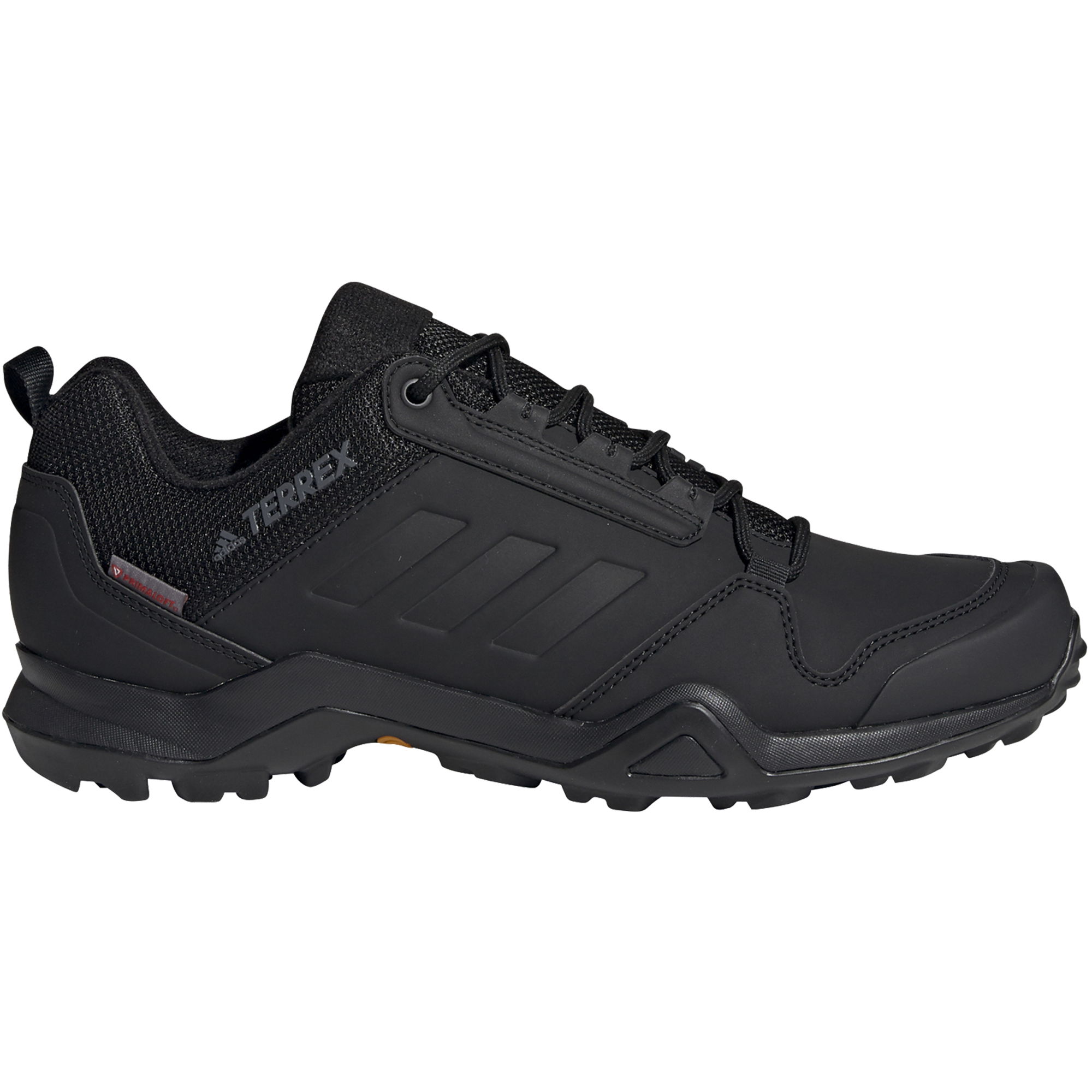 adidas Terrex AX3 Beta CW Erkek Spor Ayakkabı