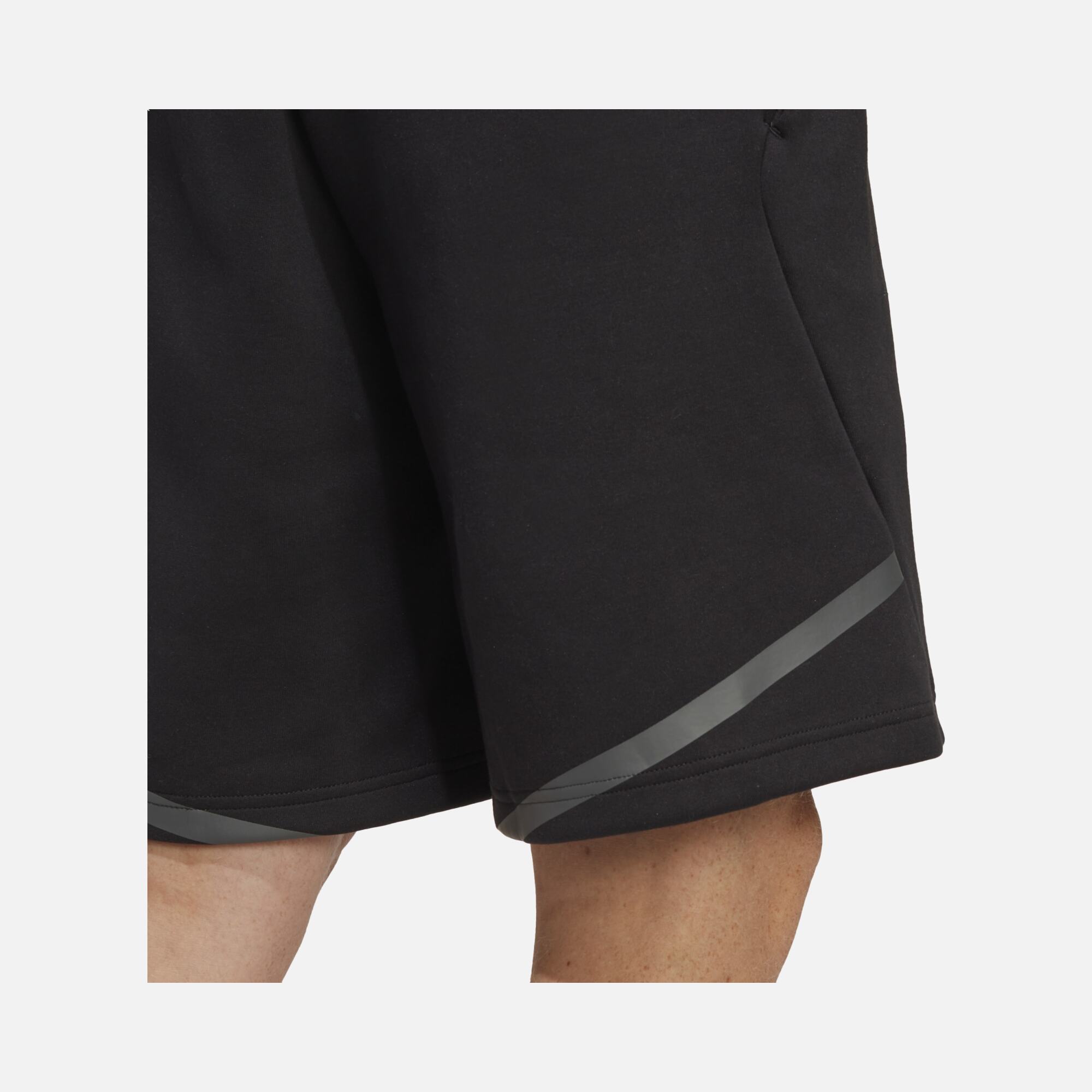 adidas Sportswear Designed 4 Gameday Regular Woven Erkek Şort