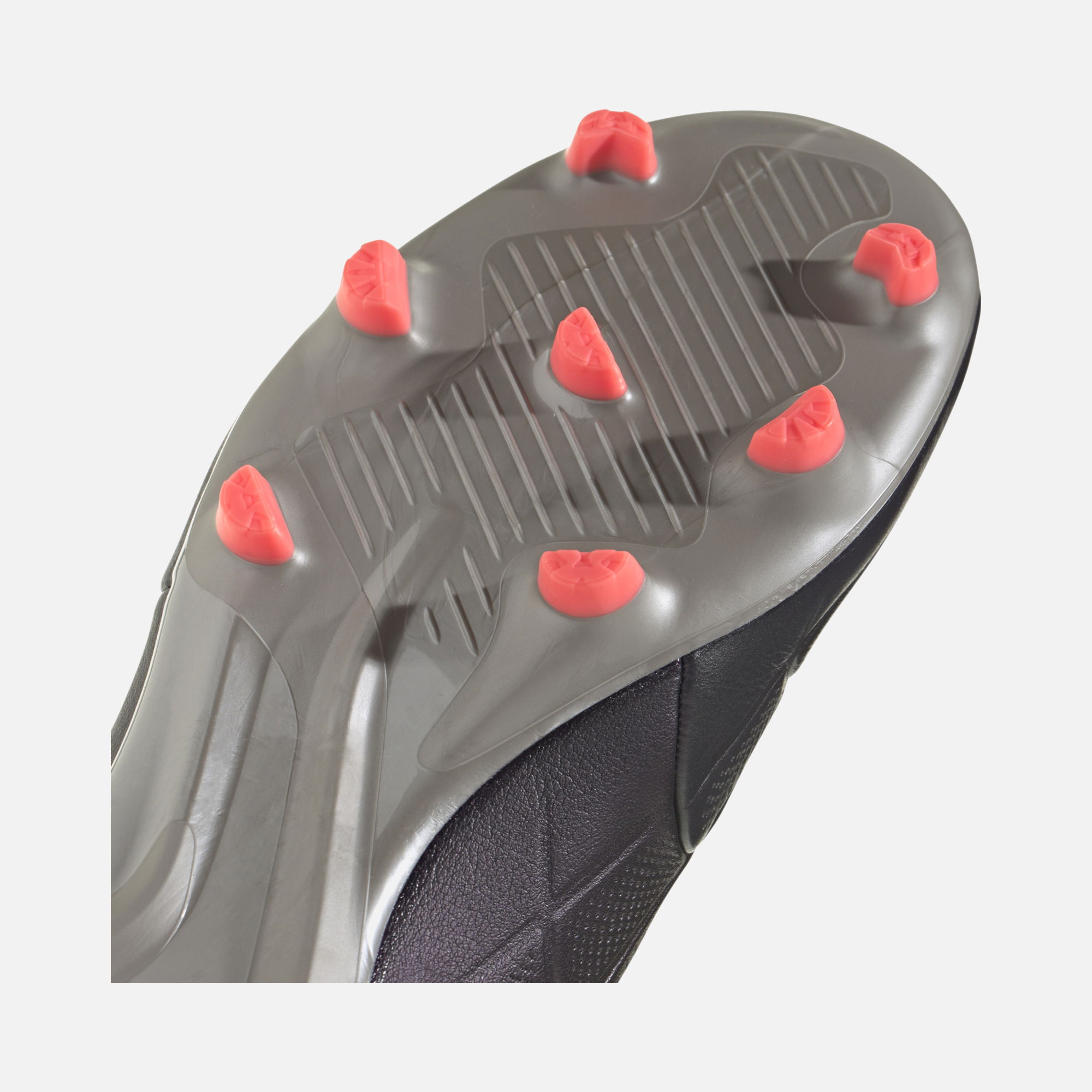 adidas Copa Pure 2 League FG Firm Ground Erkek Krampon