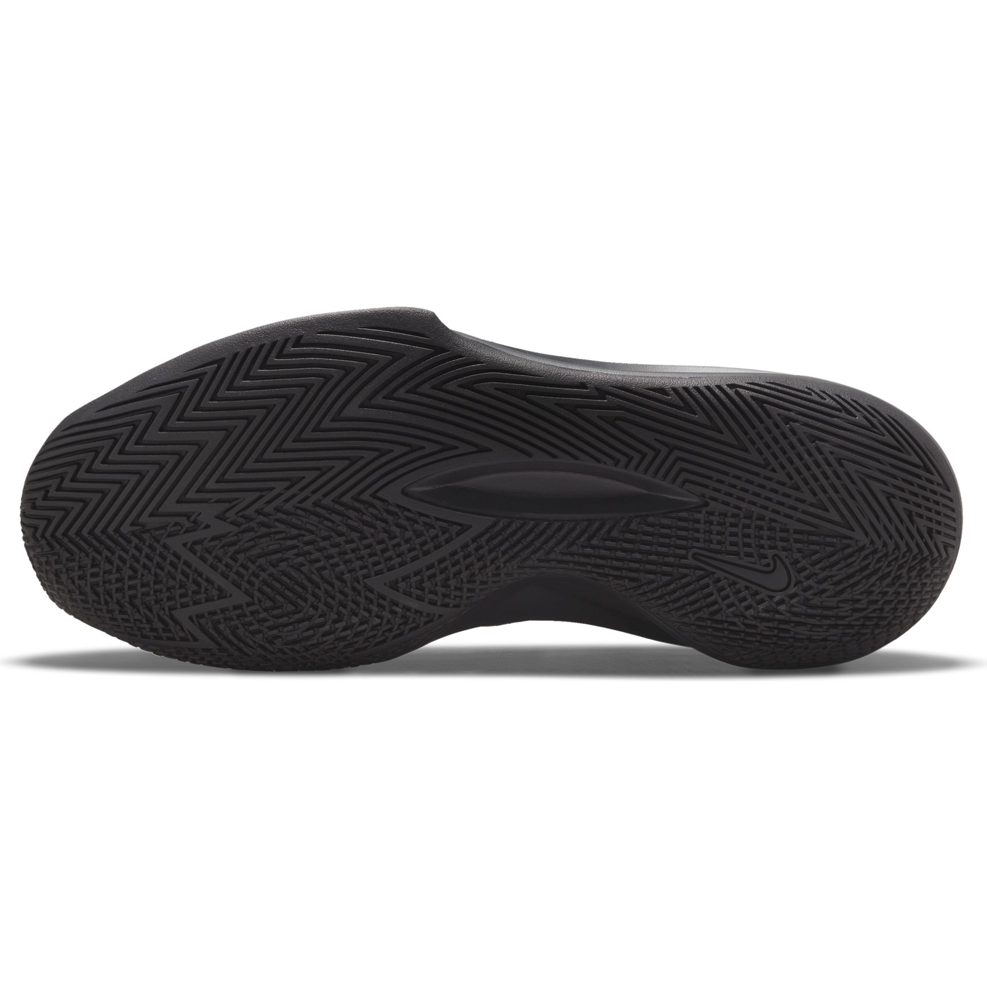 Nike Precision V Erkek Basketbol Ayakkabısı