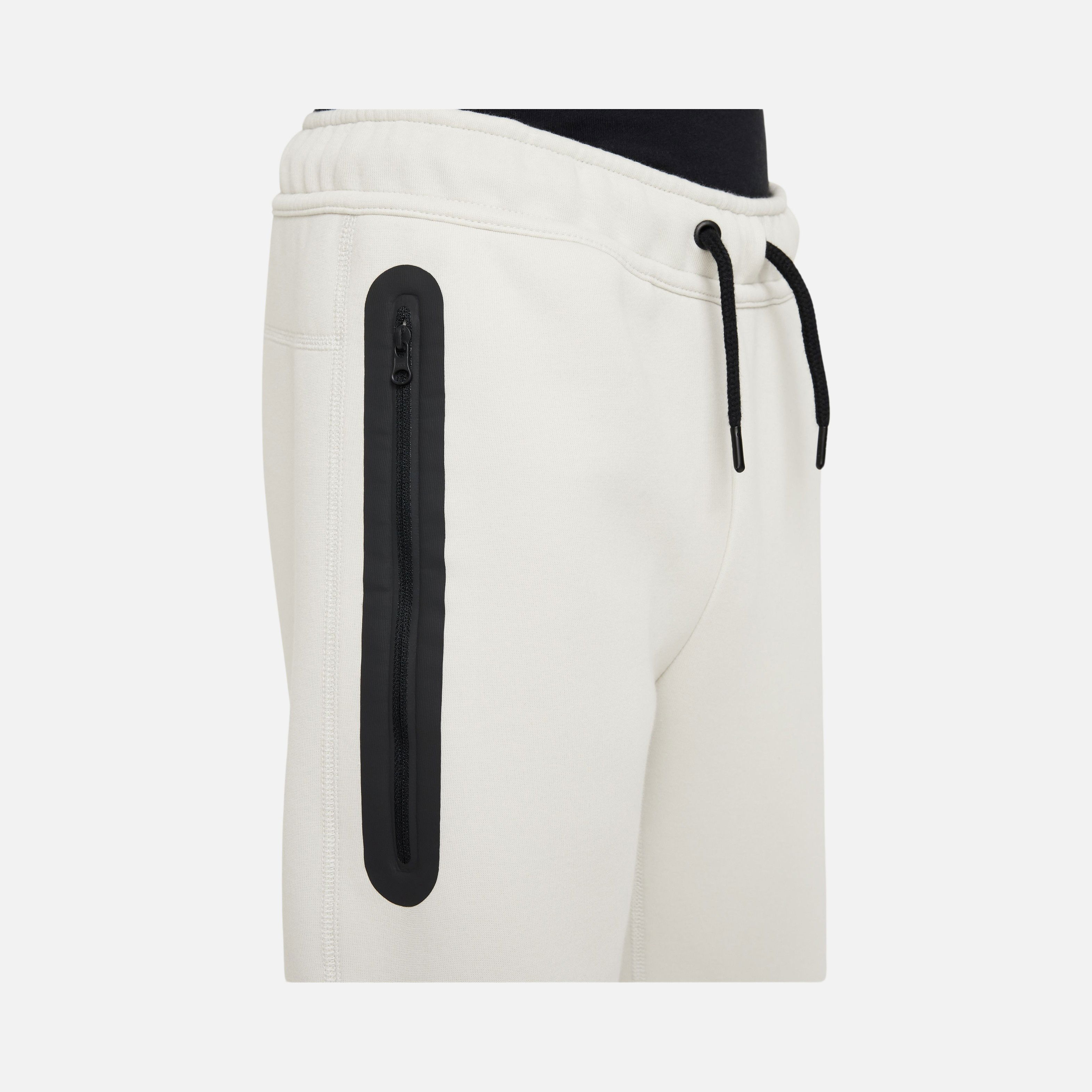 Nike Sportswear Tech Fleece FW24 (Boys') Çocuk Eşofman Altı