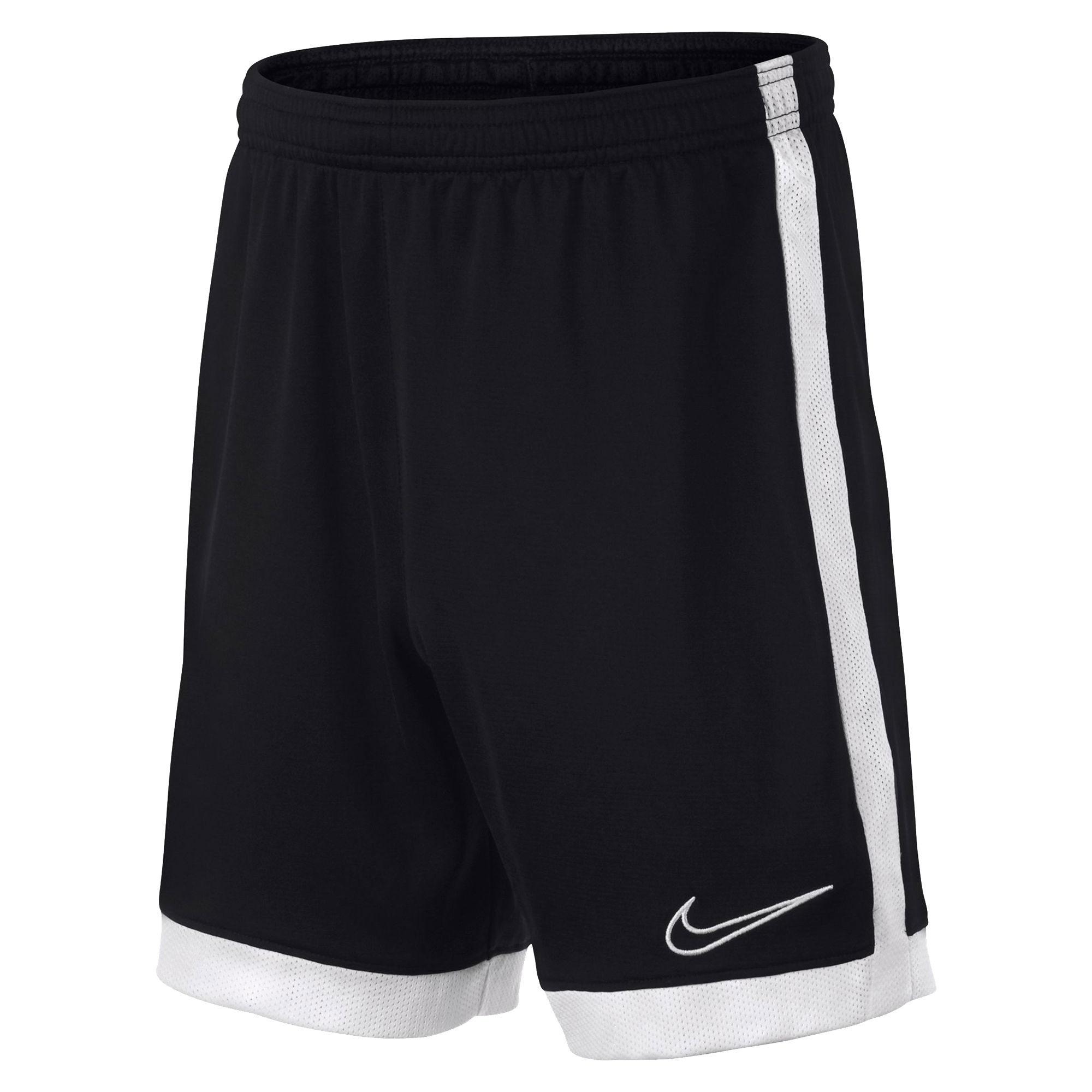 Nike Dry Academy Çocuk Şort