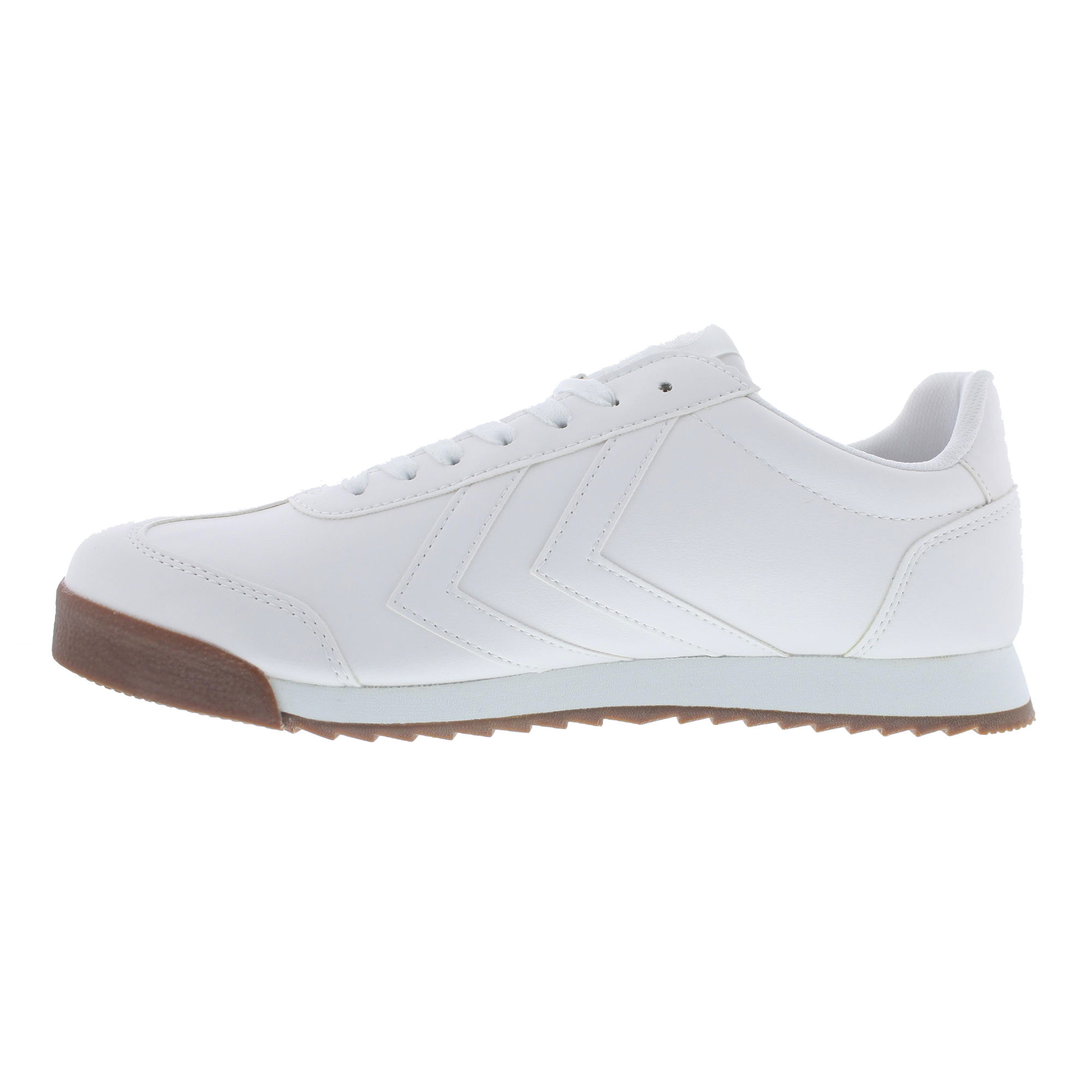 Hummel Messmer 23 Sneaker Unisex Spor Ayakkabı