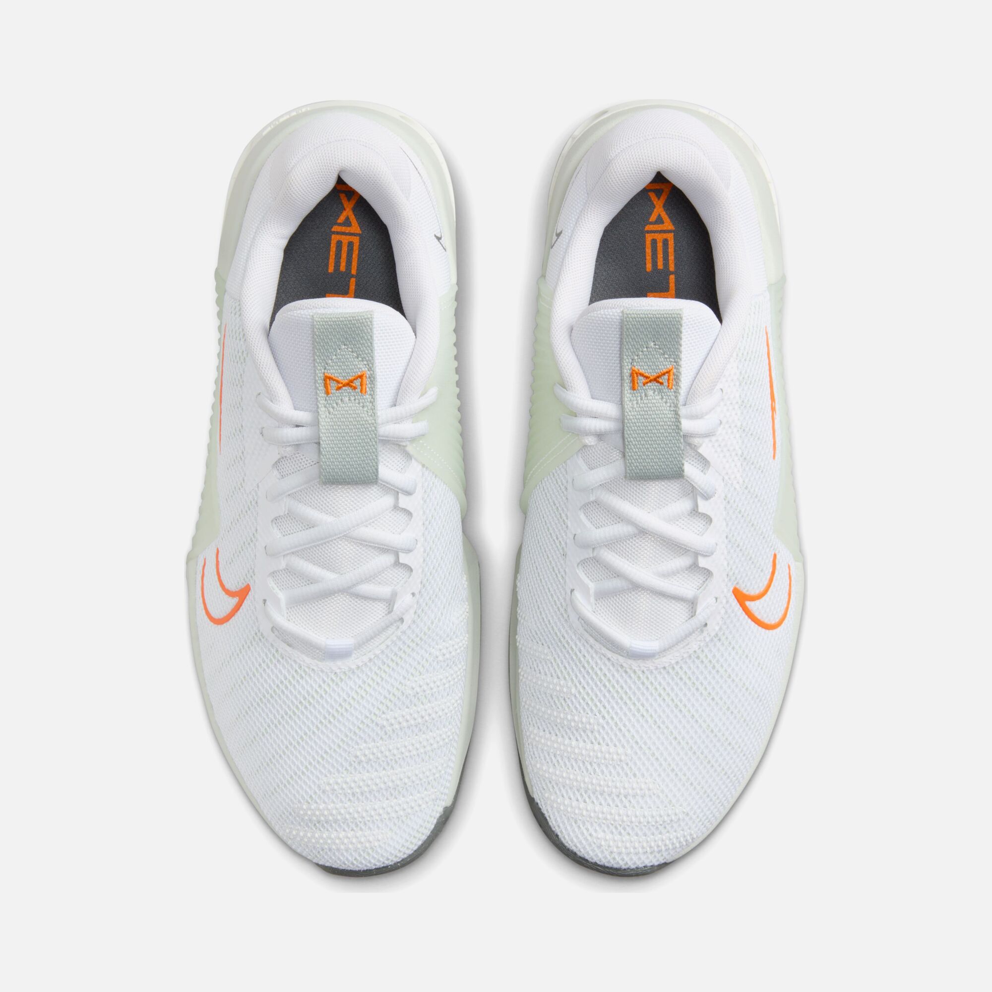 Nike Metcon 9 Training Erkek Spor Ayakkabı