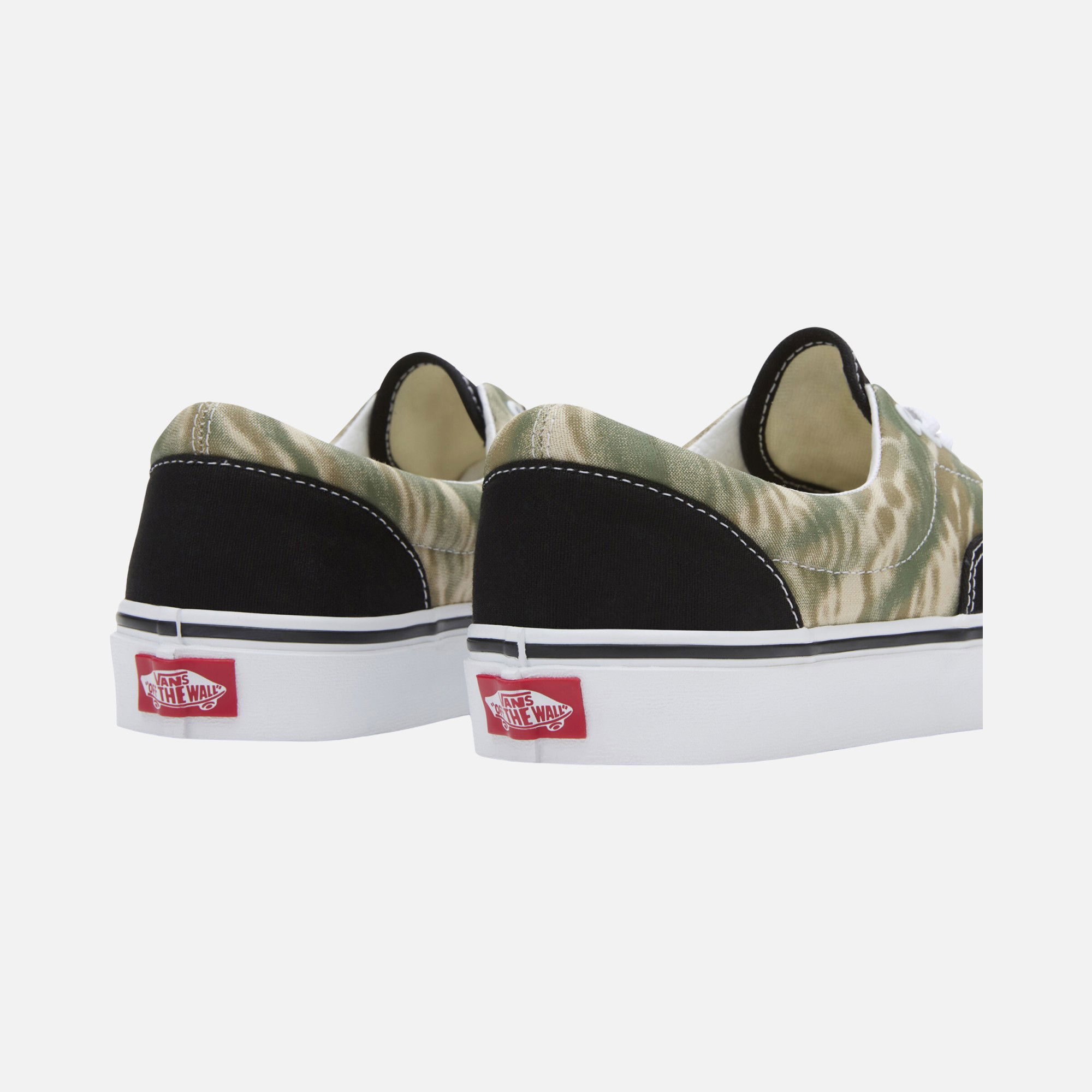 Vans Sportswear Era Erkek Spor Ayakkabı