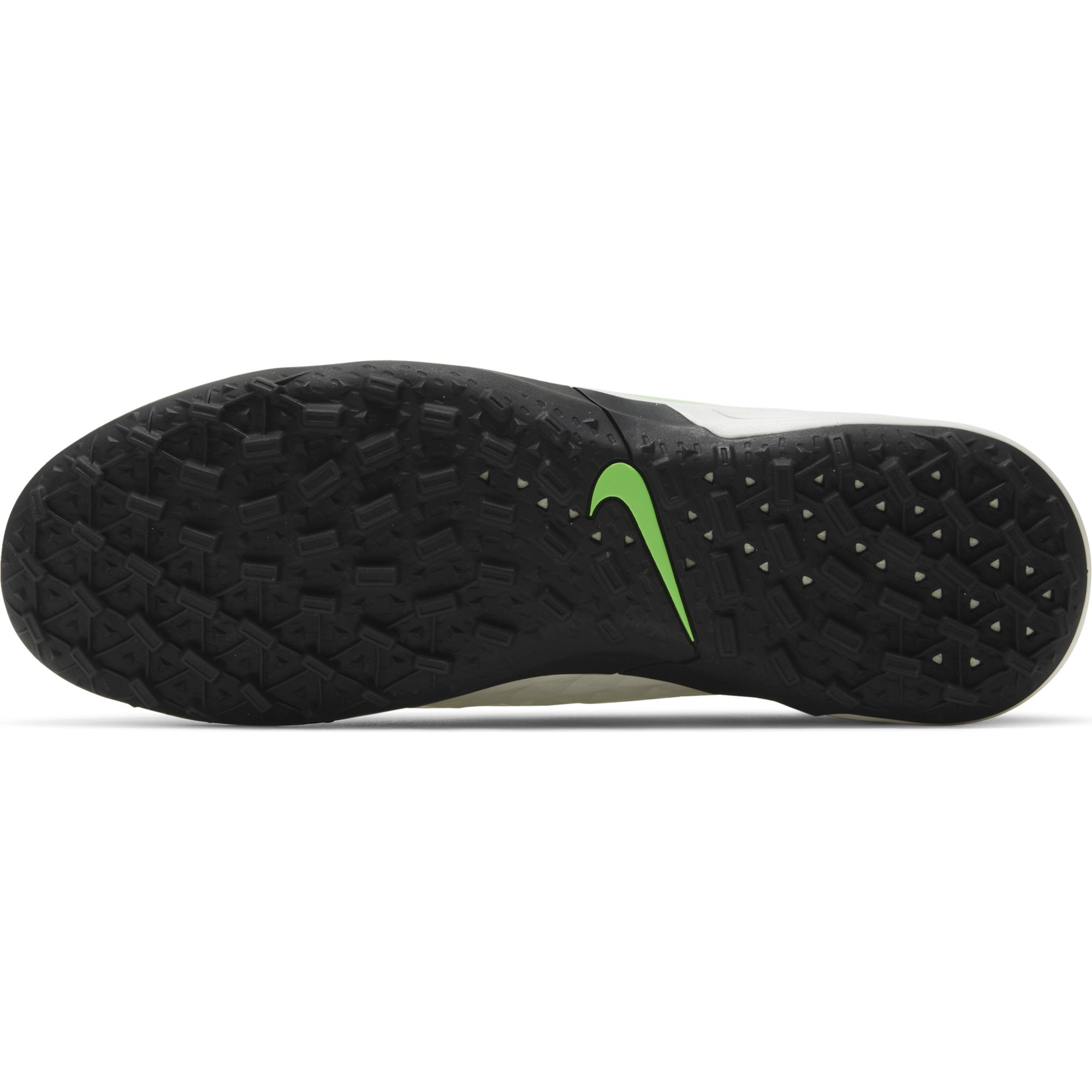 Nike Tiempo Legend 8 Academy TF Artificial-Turf Erkek Halı Saha Ayakkabı