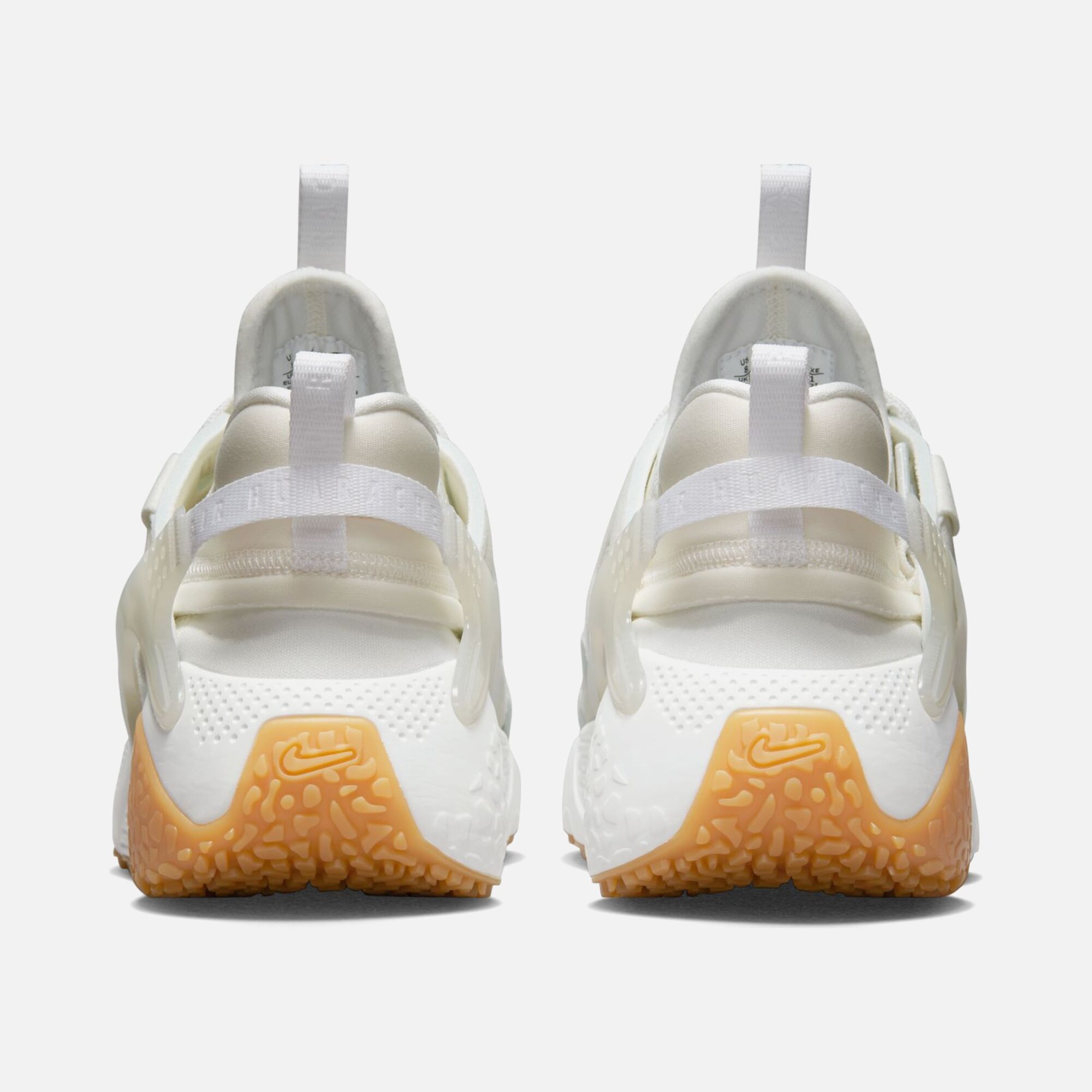 Nike Air Huarache Craft Kadın Spor Ayakkabı