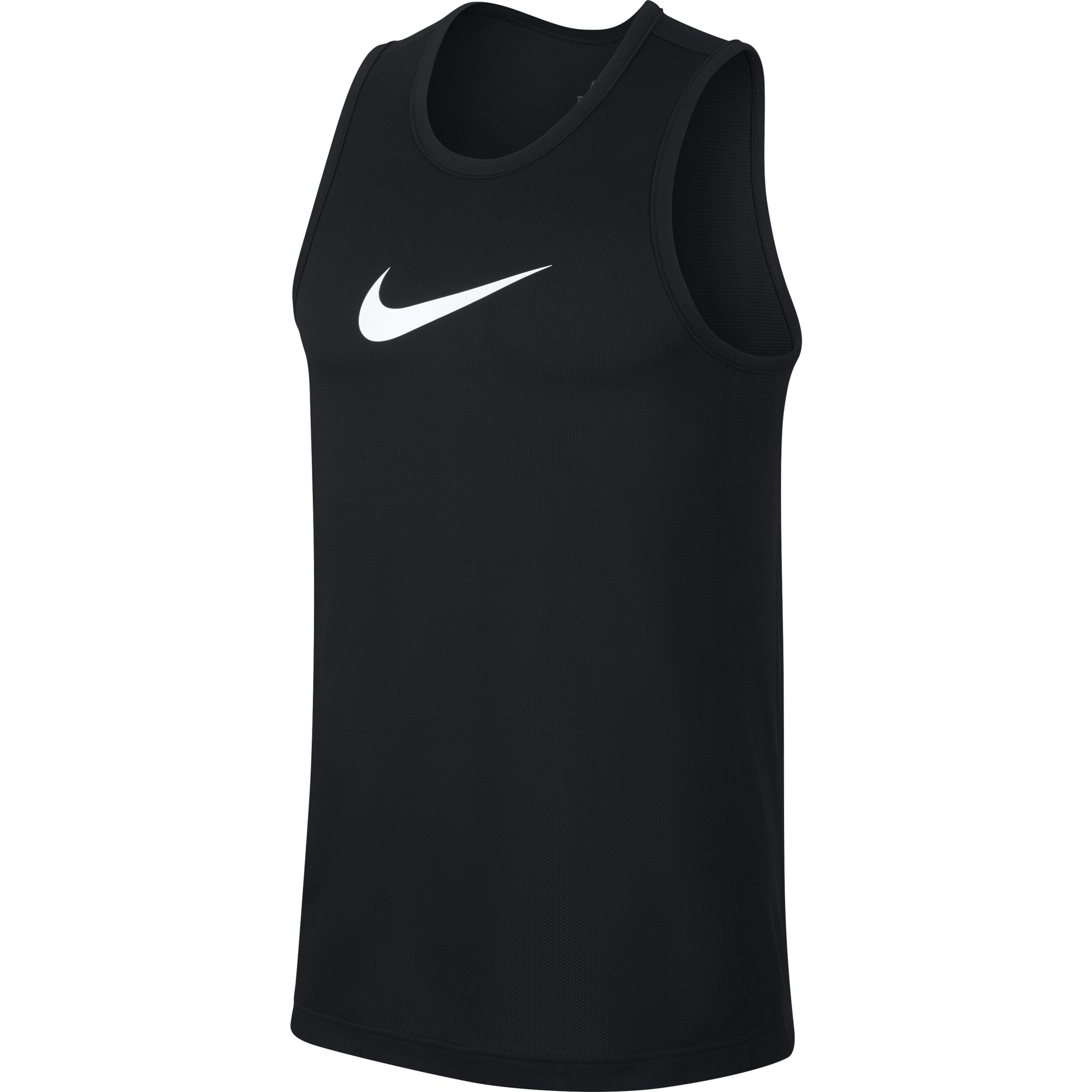Nike Dri-Fit Basketball Erkek Atlet