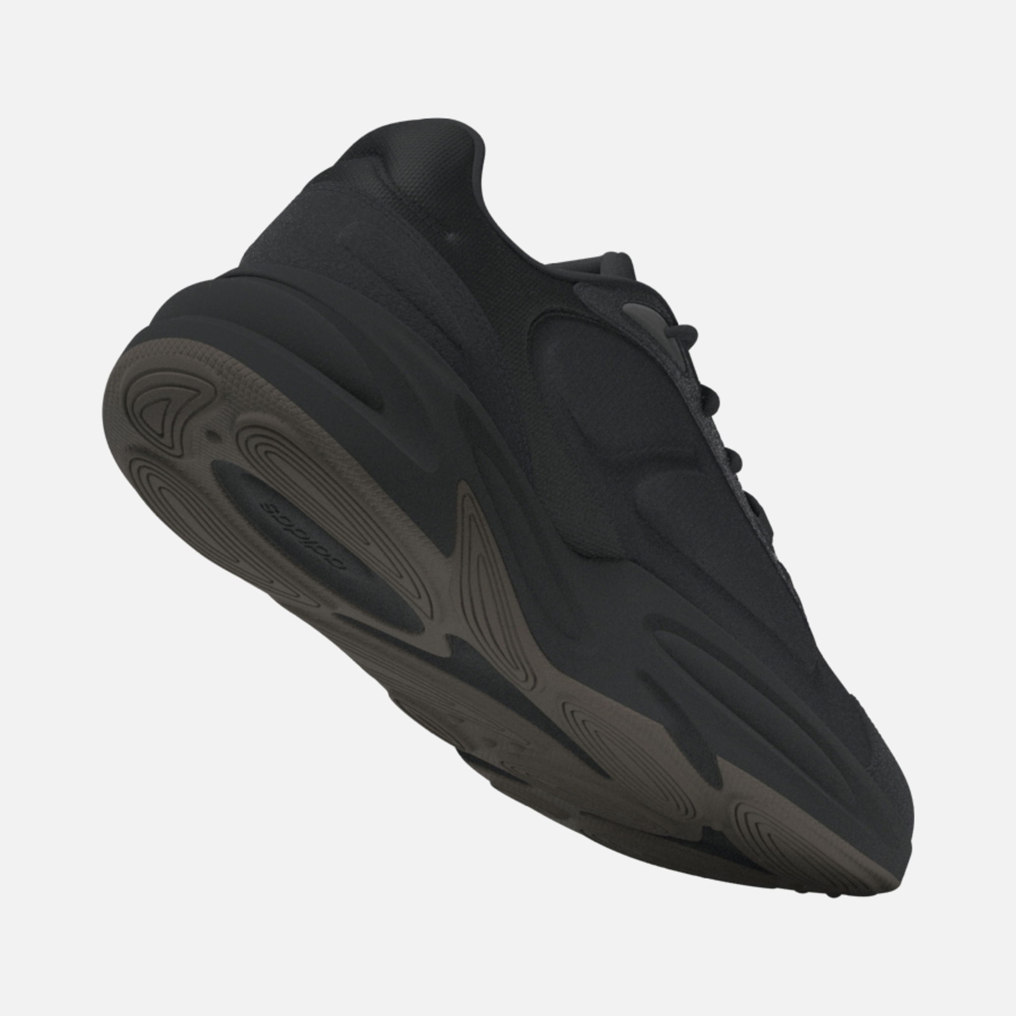 adidas Sportswear Ozelle Erkek Spor Ayakkabı