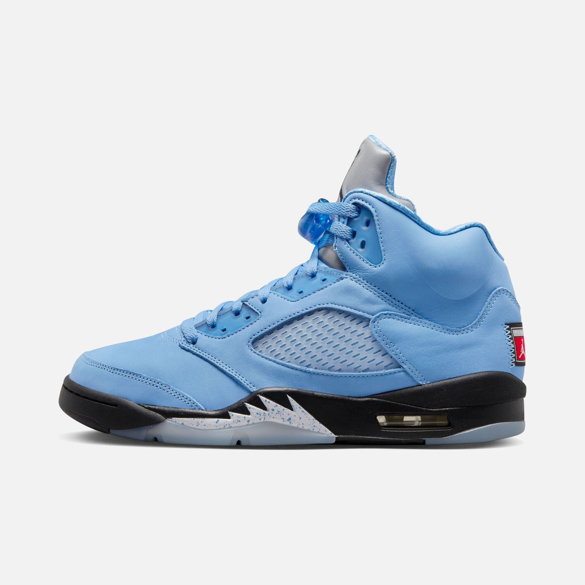 Nike Air Jordan 5 Retro SE Erkek Spor Ayakkabı