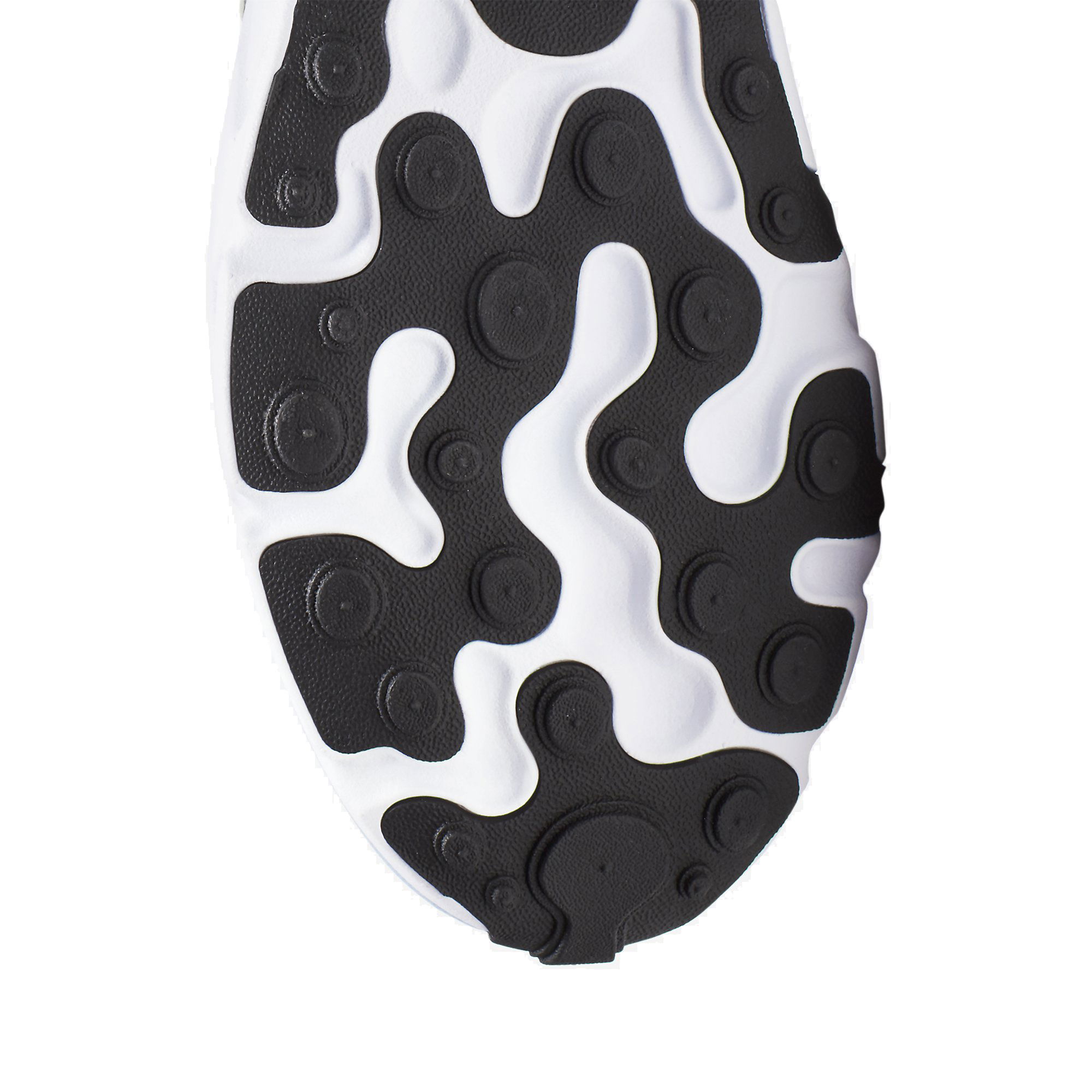 Nike Air Max 270 React Kadın Spor Ayakkabı