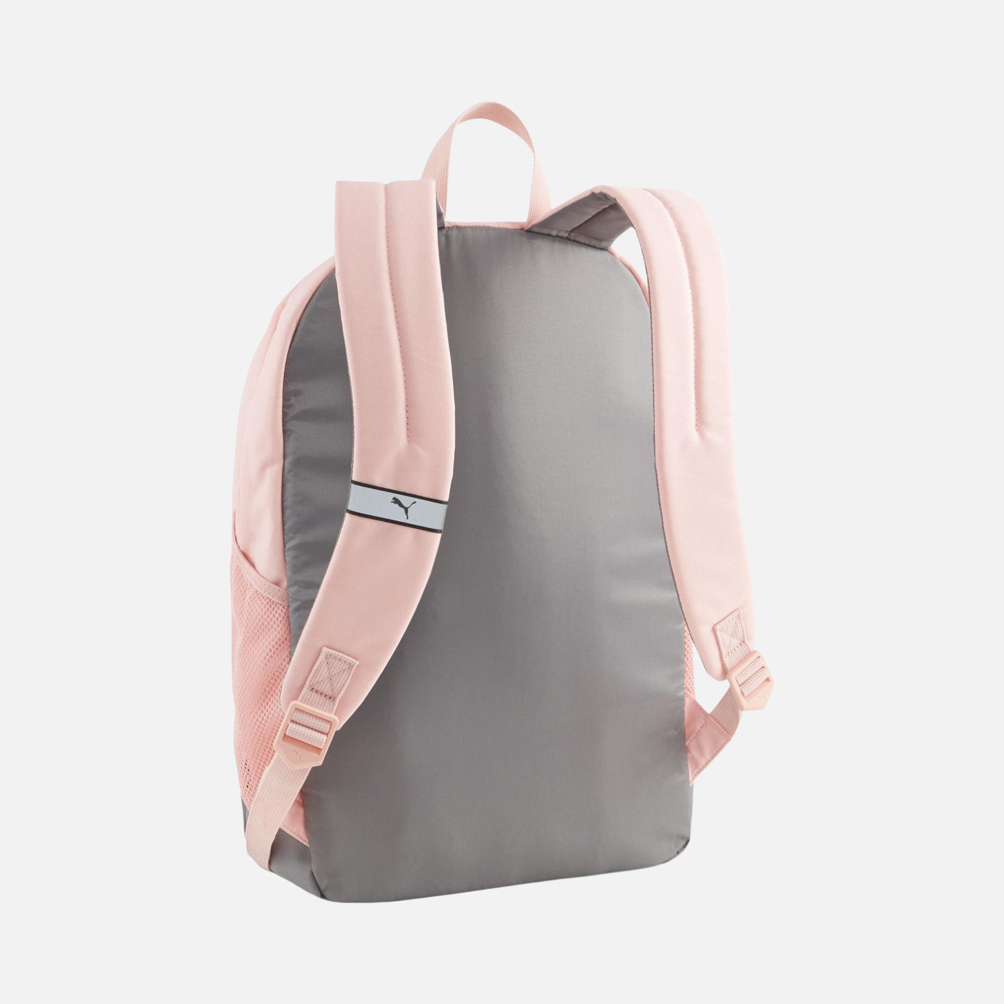 Puma Sportswear Buzz (26 L)Unisex Sırt Çantası