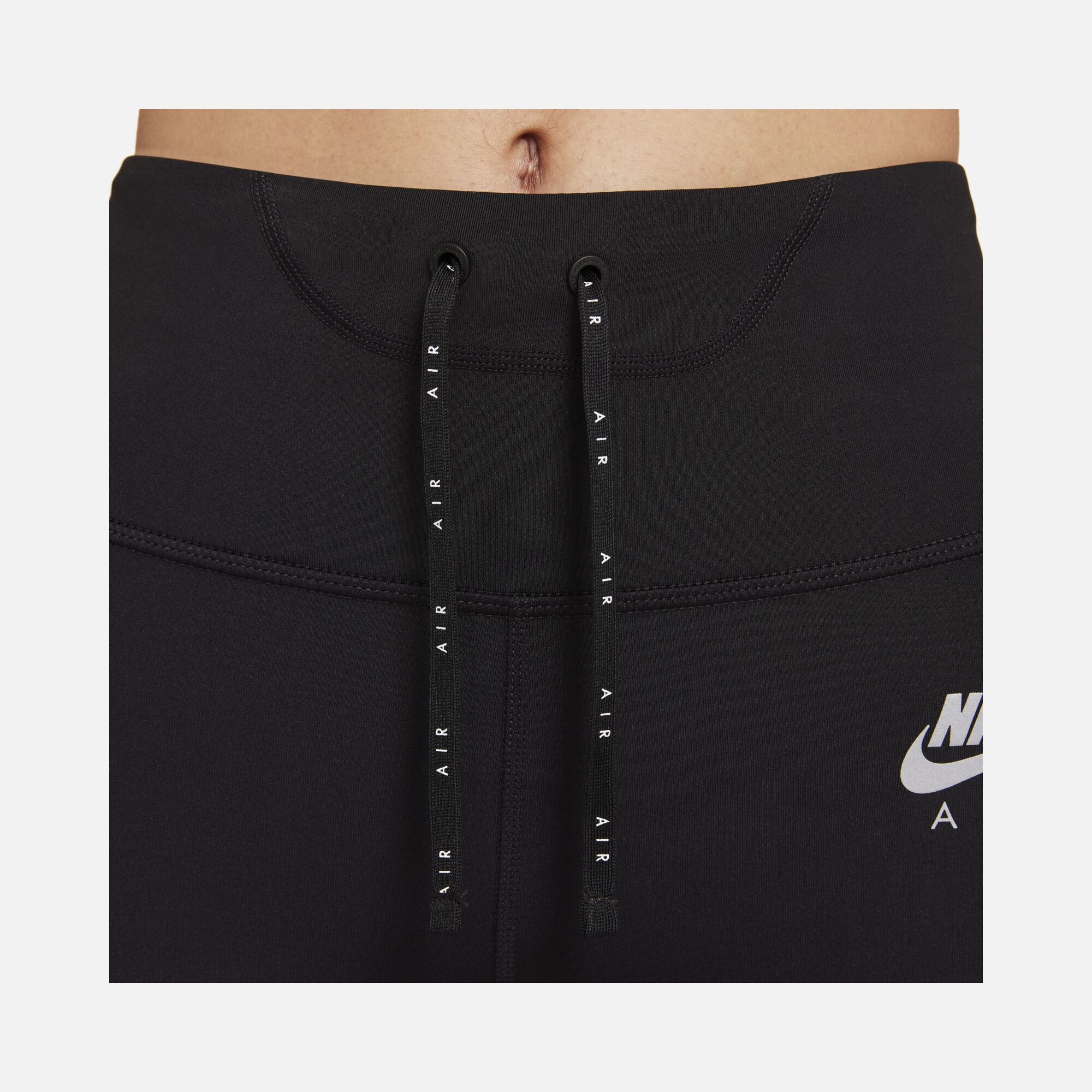 Nike Air Running Kadın Şort