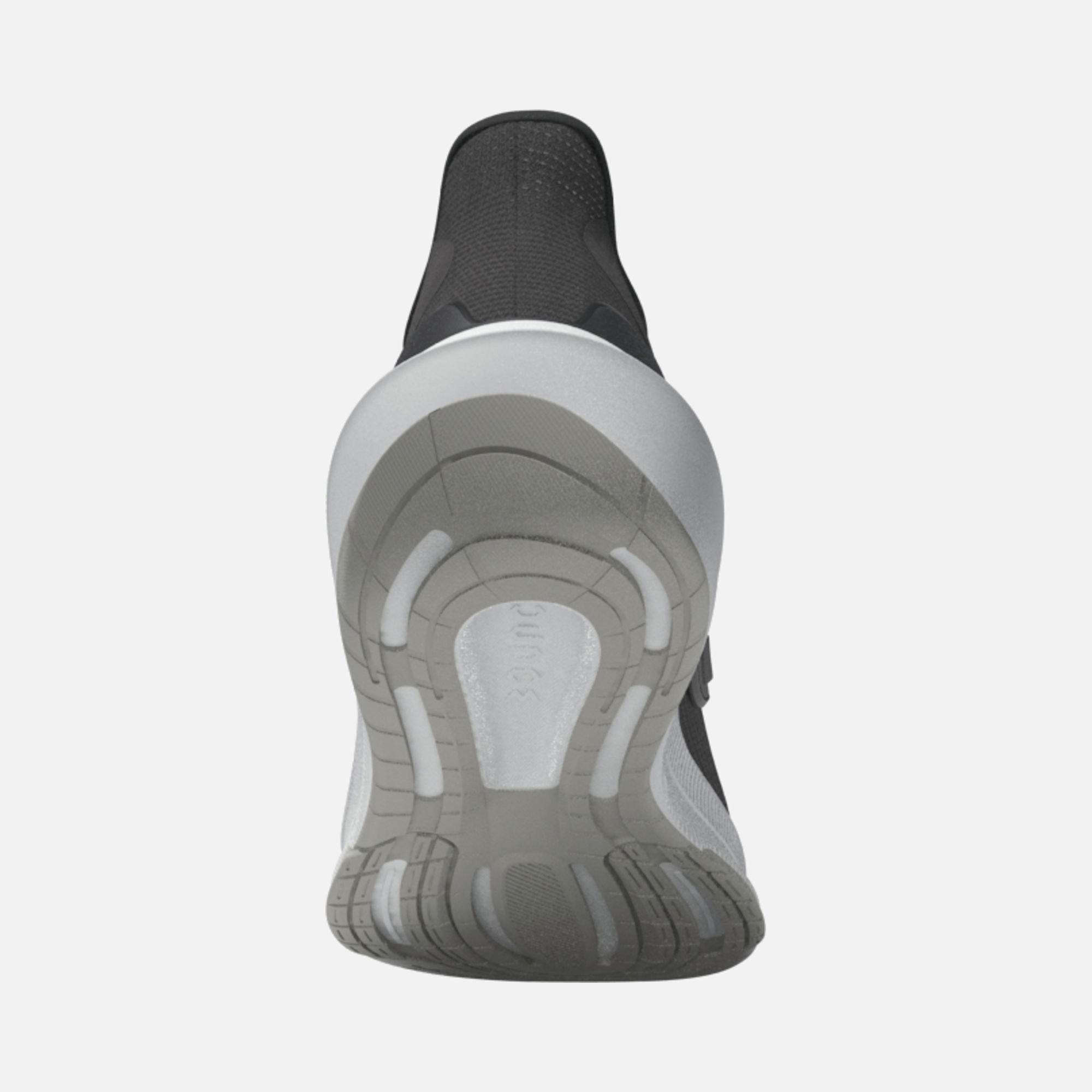 adidas Ultrabounce Running Erkek Spor Ayakkabı