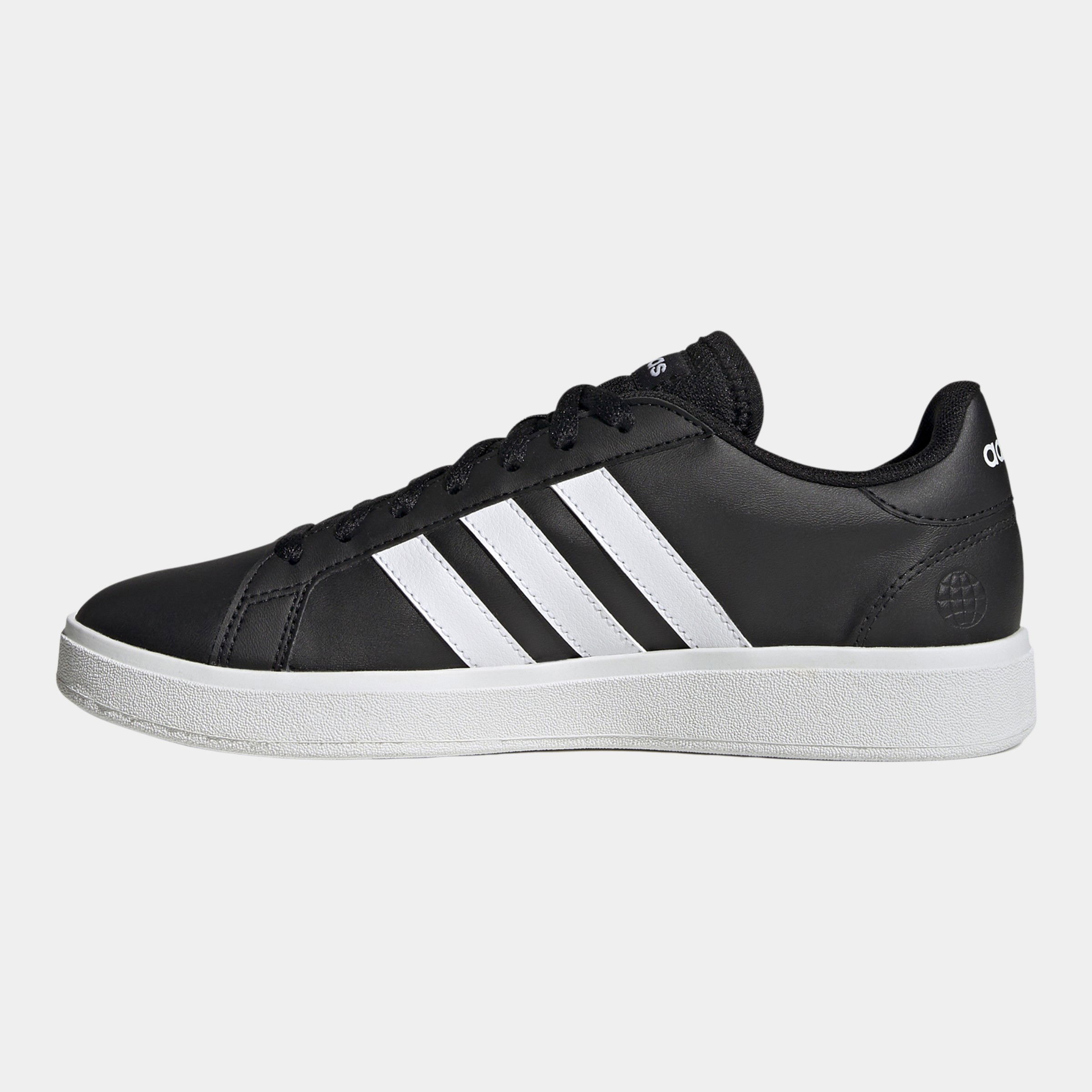 adidas Grand Court TD Lifestyle Court Casual Kadın Spor Ayakkabı