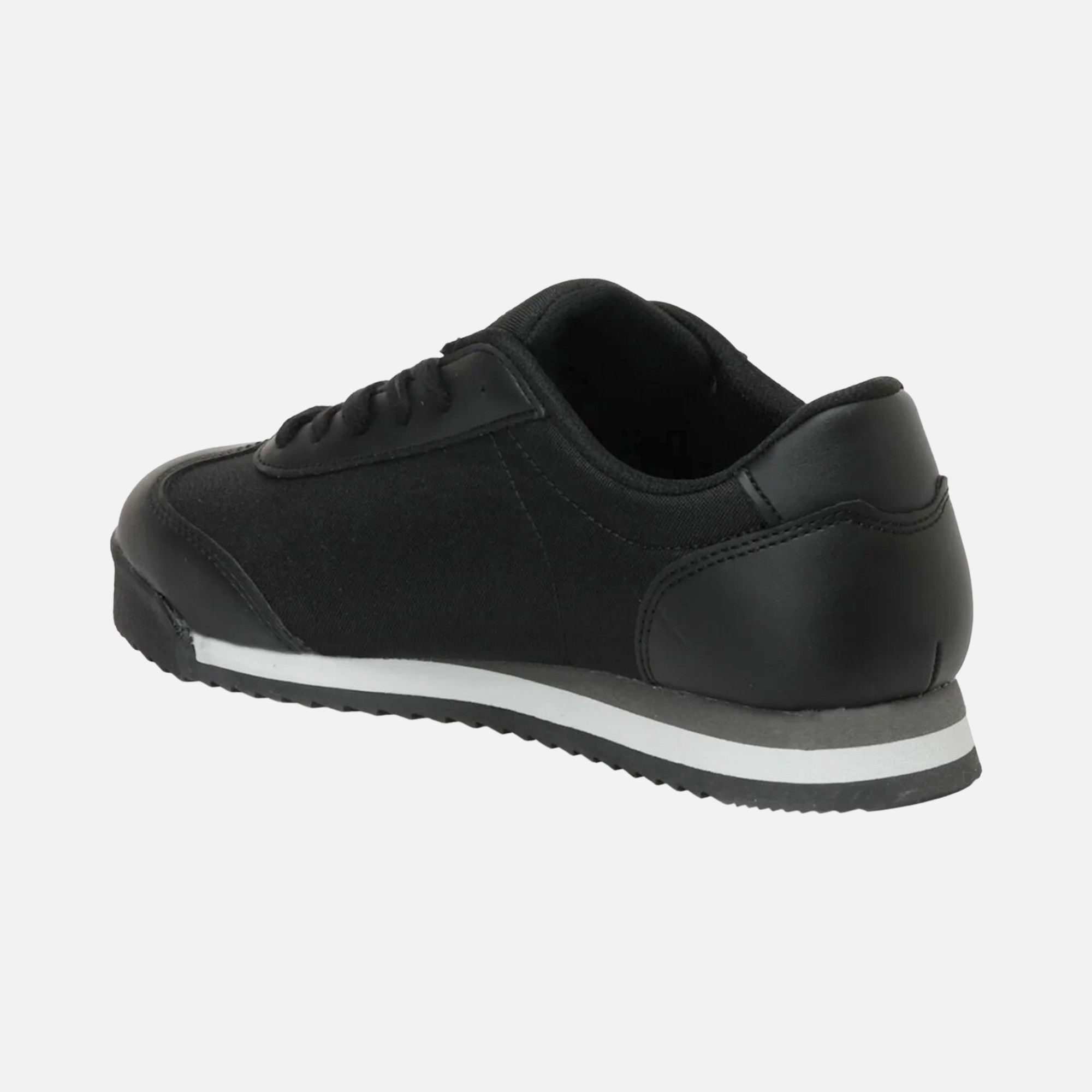 U.S Polo Deep Summer Erkek Spor Ayakkabı