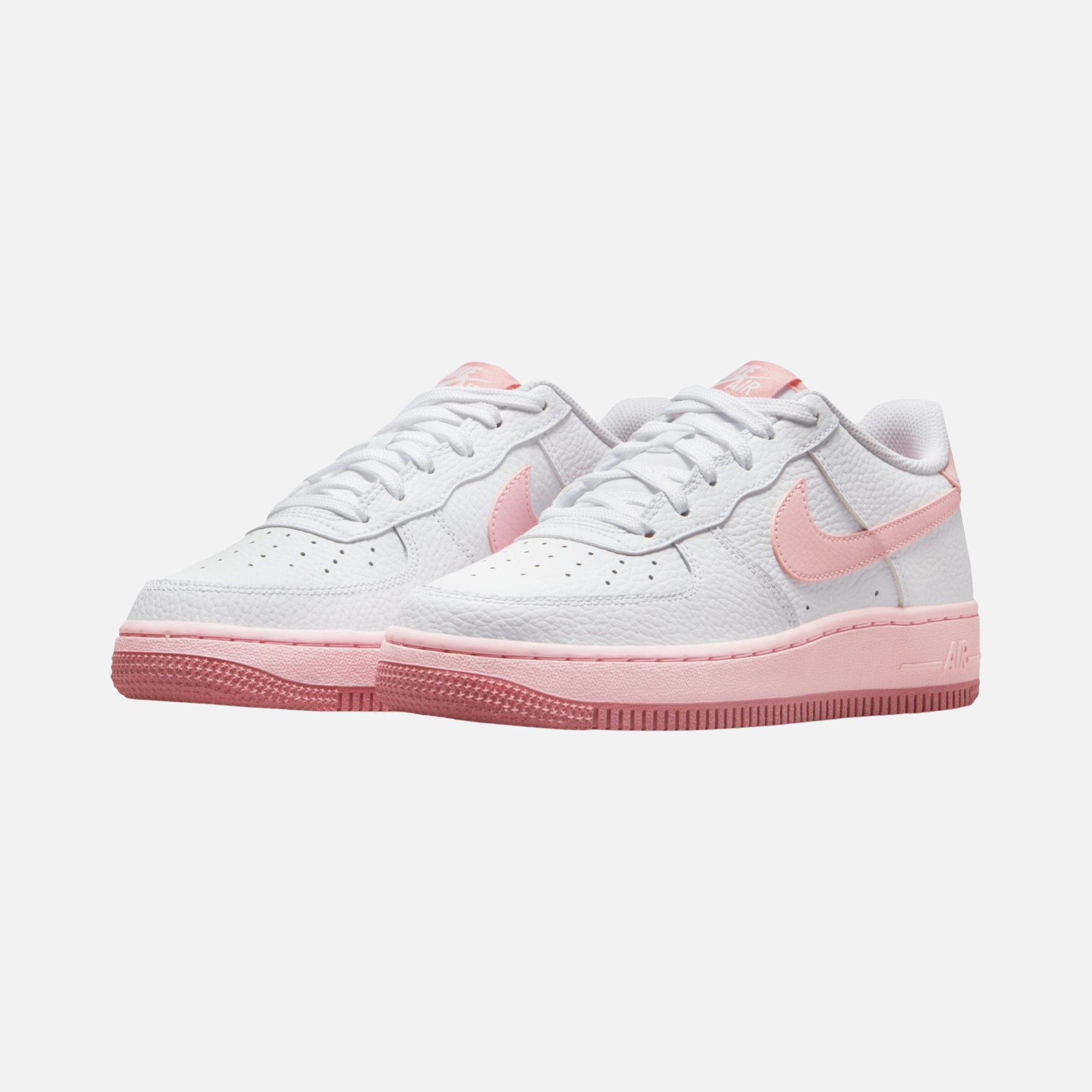 Nike Air Force 1 ''Iconic Details'' (GS) Spor Ayakkabı