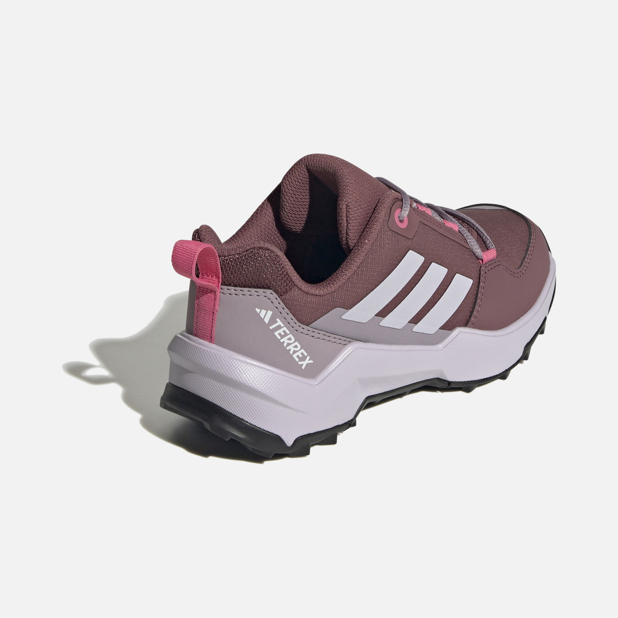 adidas Terrex Ax4 R Hiking (PSV) Çocuk Spor Ayakkabı