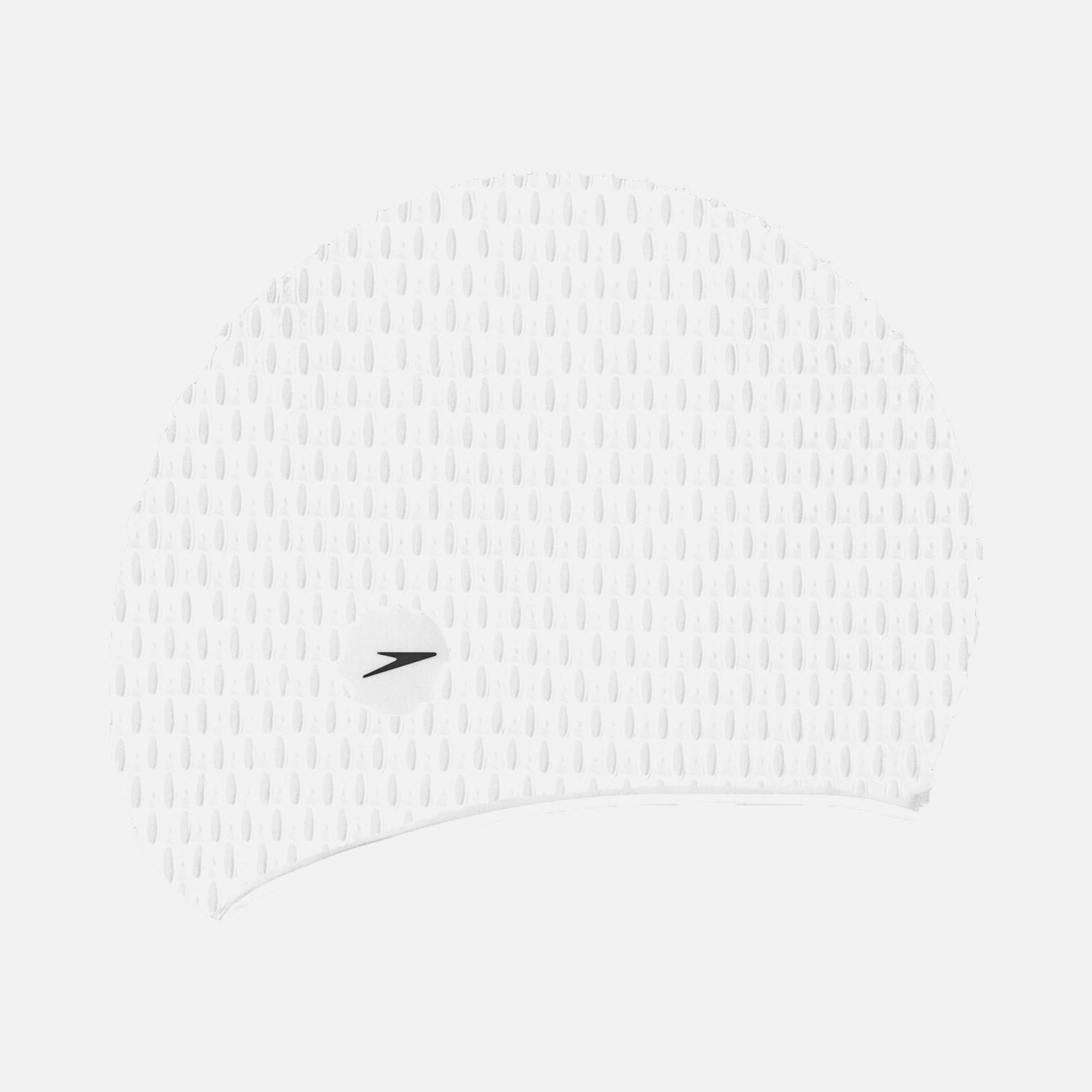 Speedo Bubble Unisex Bone