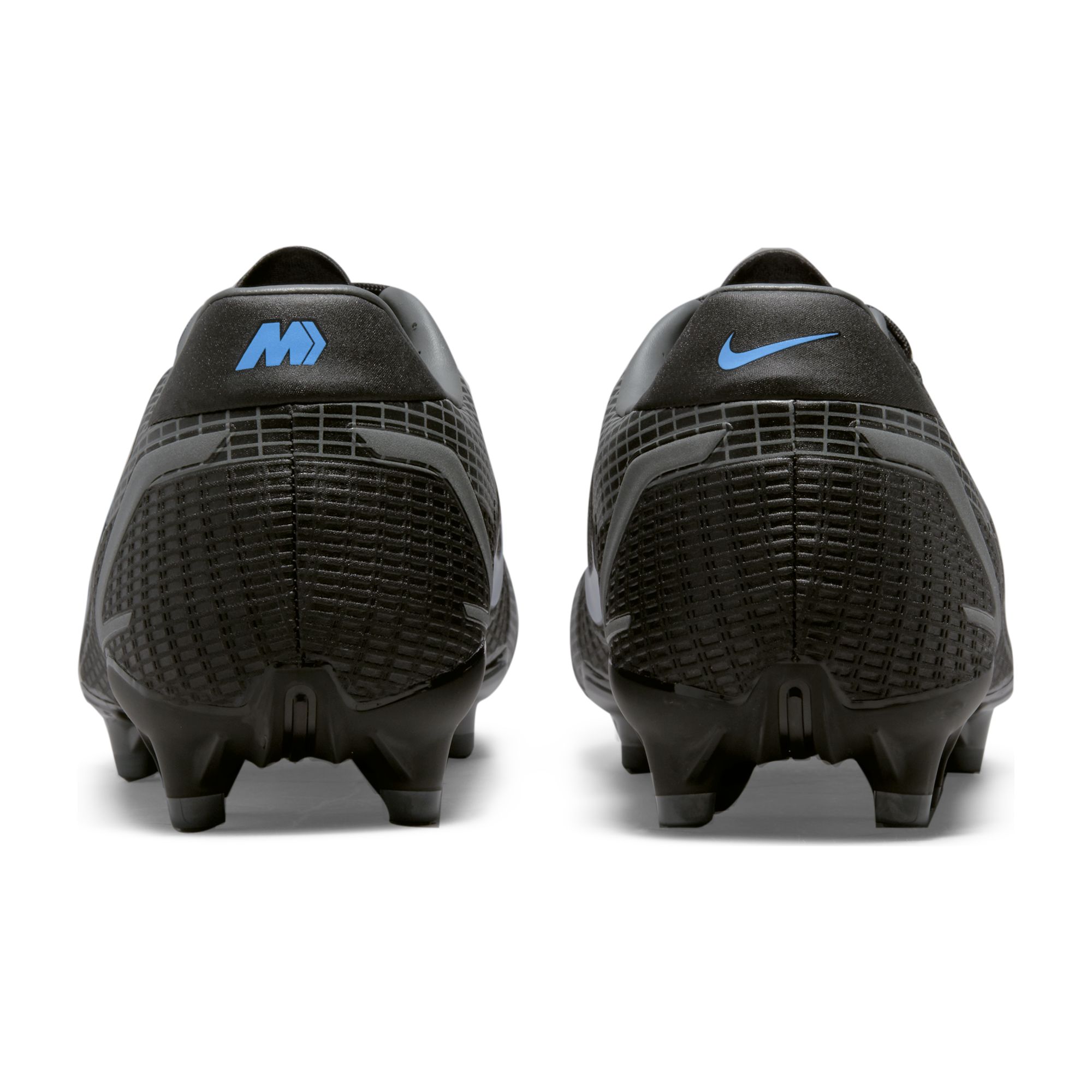 Nike Mercurial Vapor 14 Academy FG/MG Multi Ground Erkek Krampon