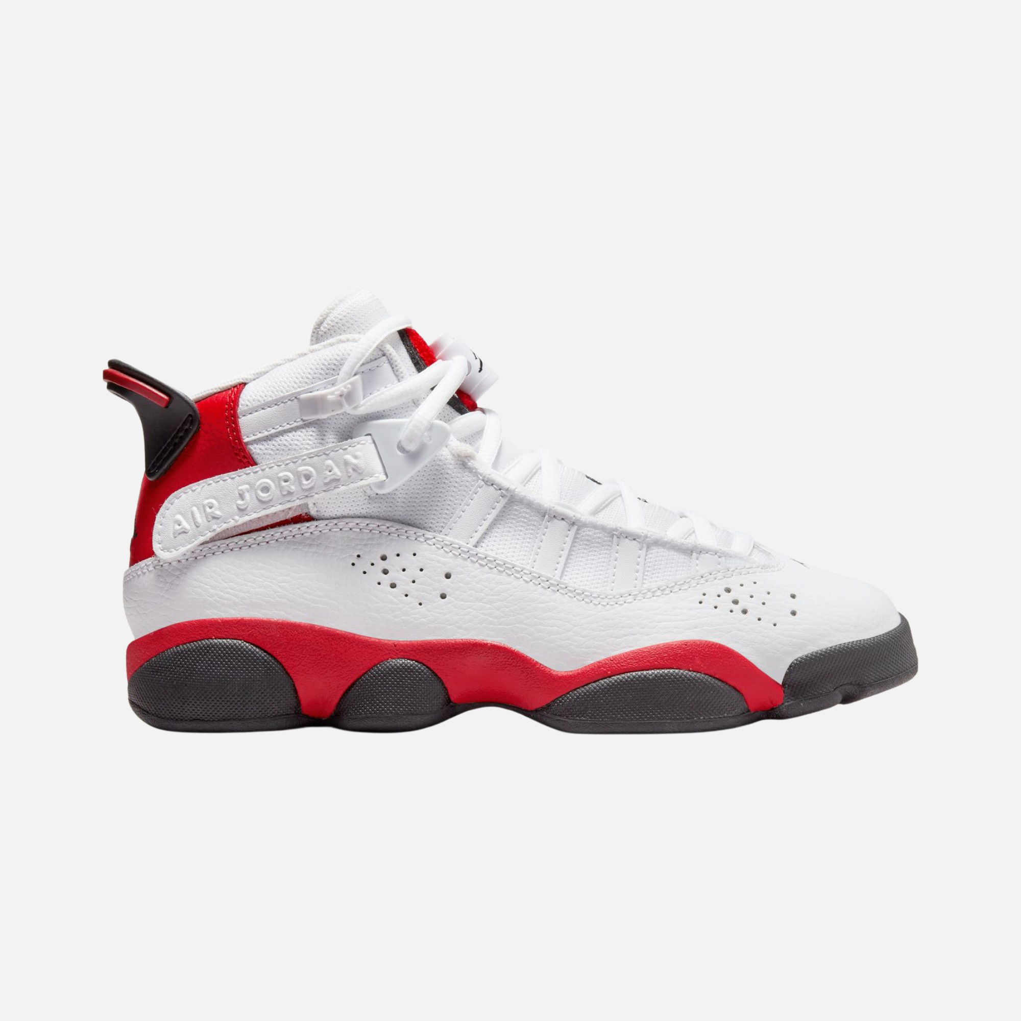 Nike Jordan 6 Rings (GS) Spor Ayakkabı