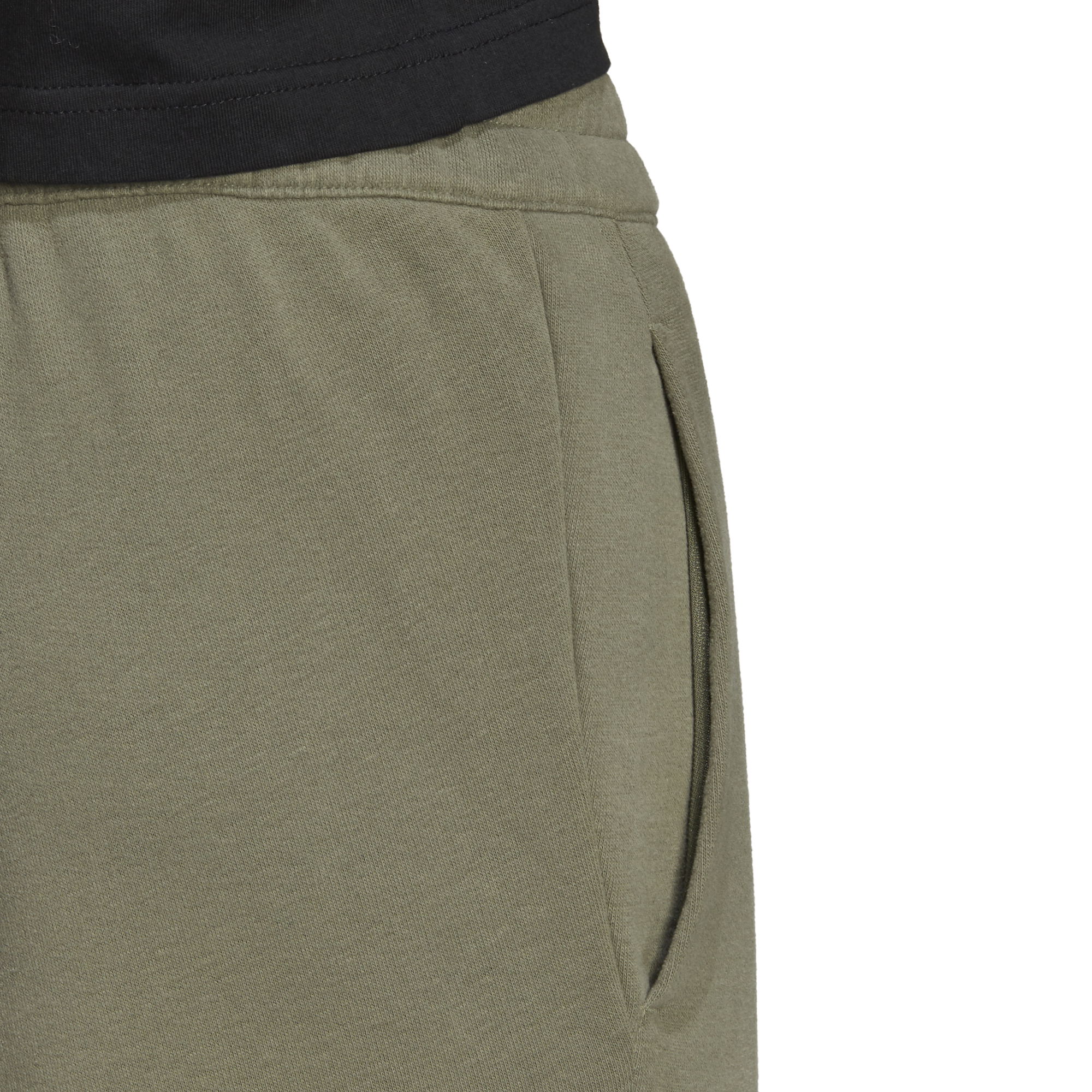 adidas Brilliant Basics Erkek Eşofman Altı