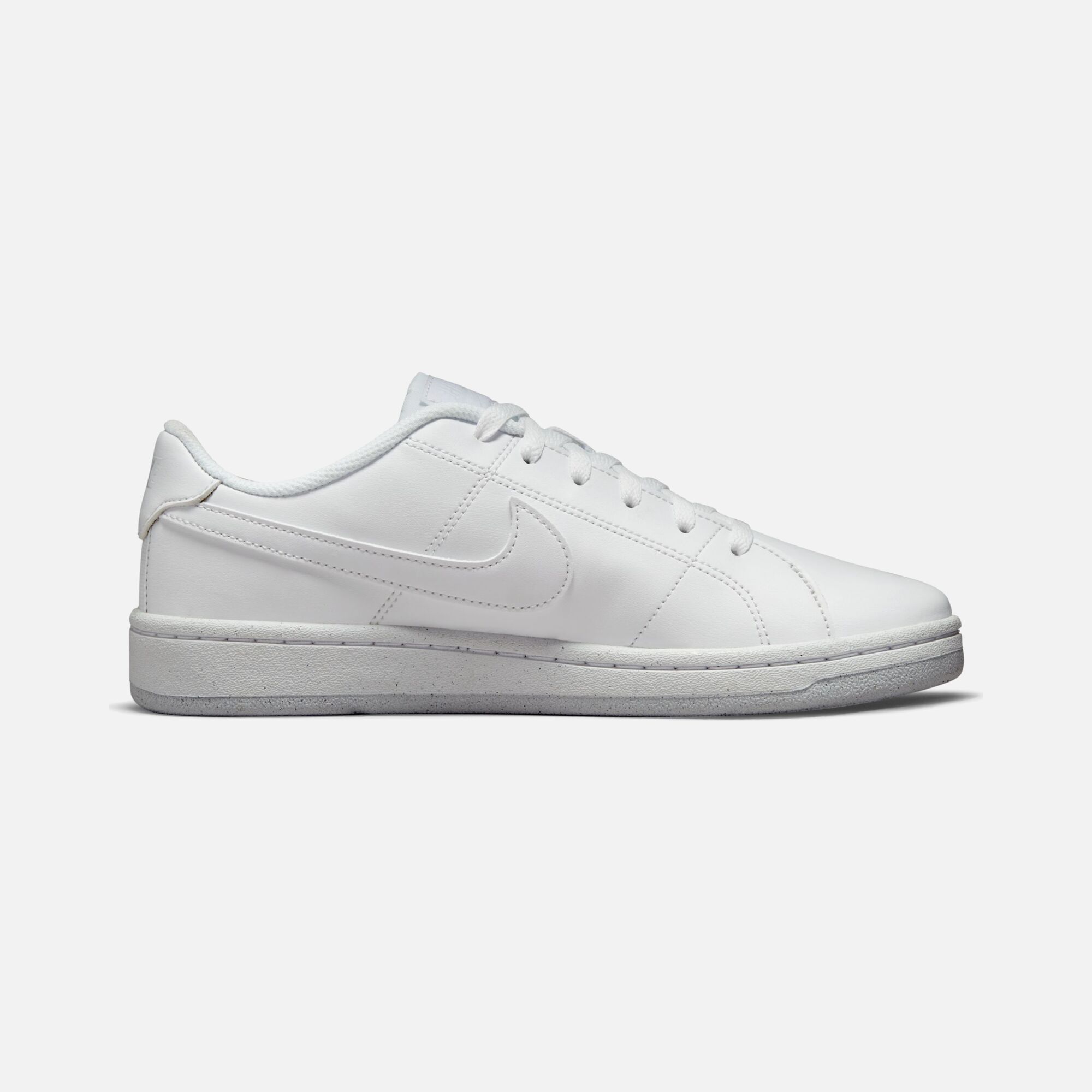 Nike Court Royale 2 Next Nature Kadın Spor Ayakkabı