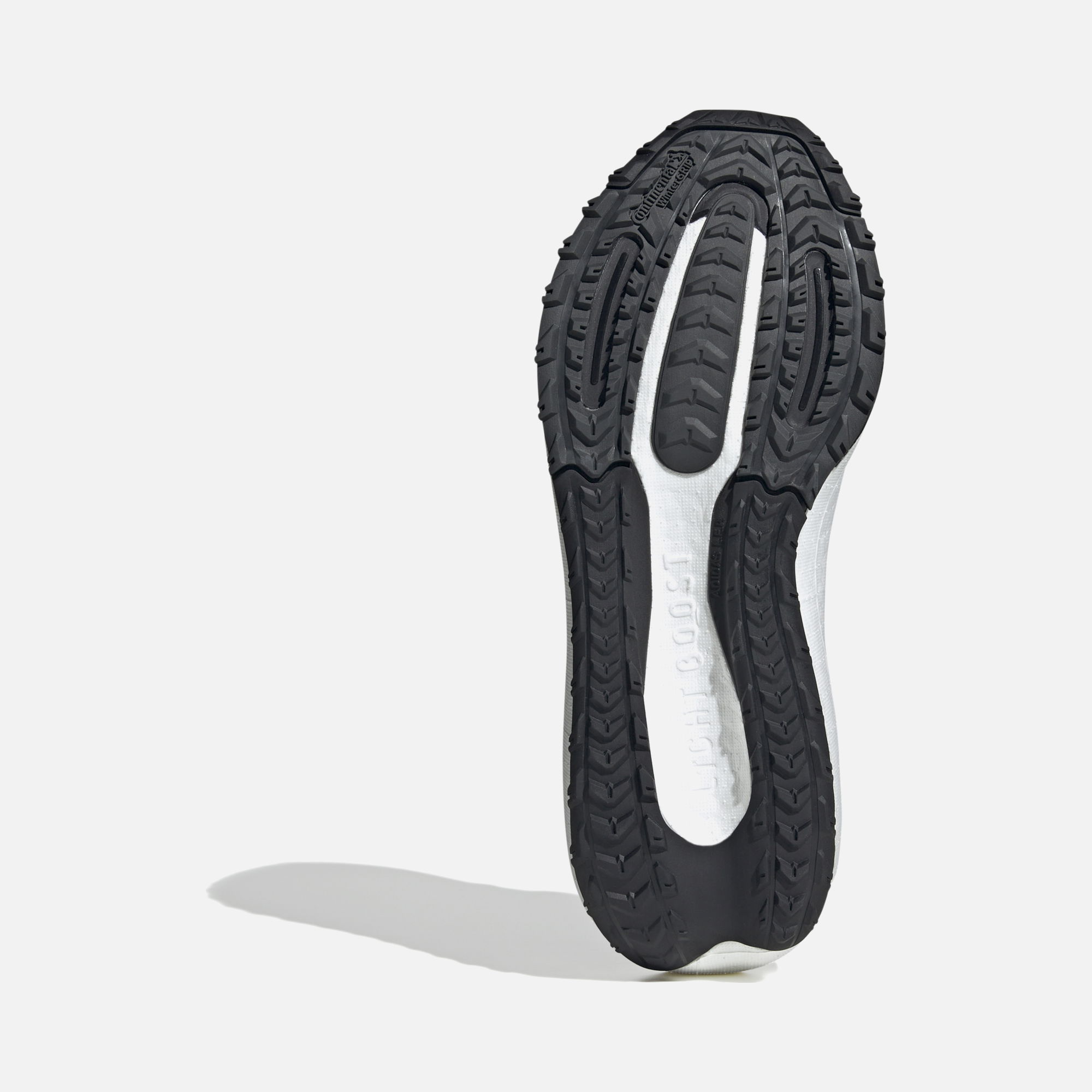 adidas Ultraboost Light Gore-Tex Running Erkek Spor Ayakkabı