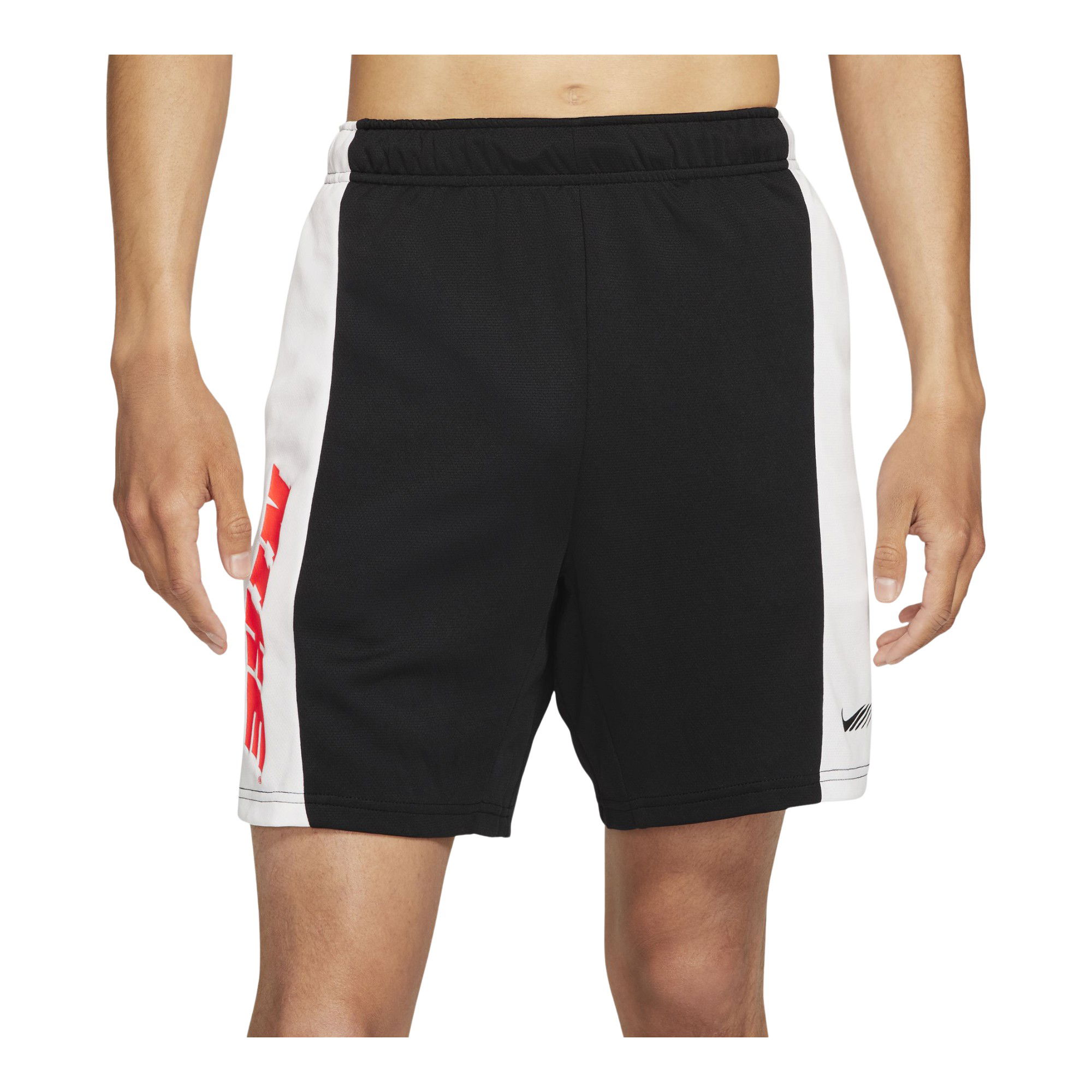 Nike Dri-Fit Energy Training Erkek Şort