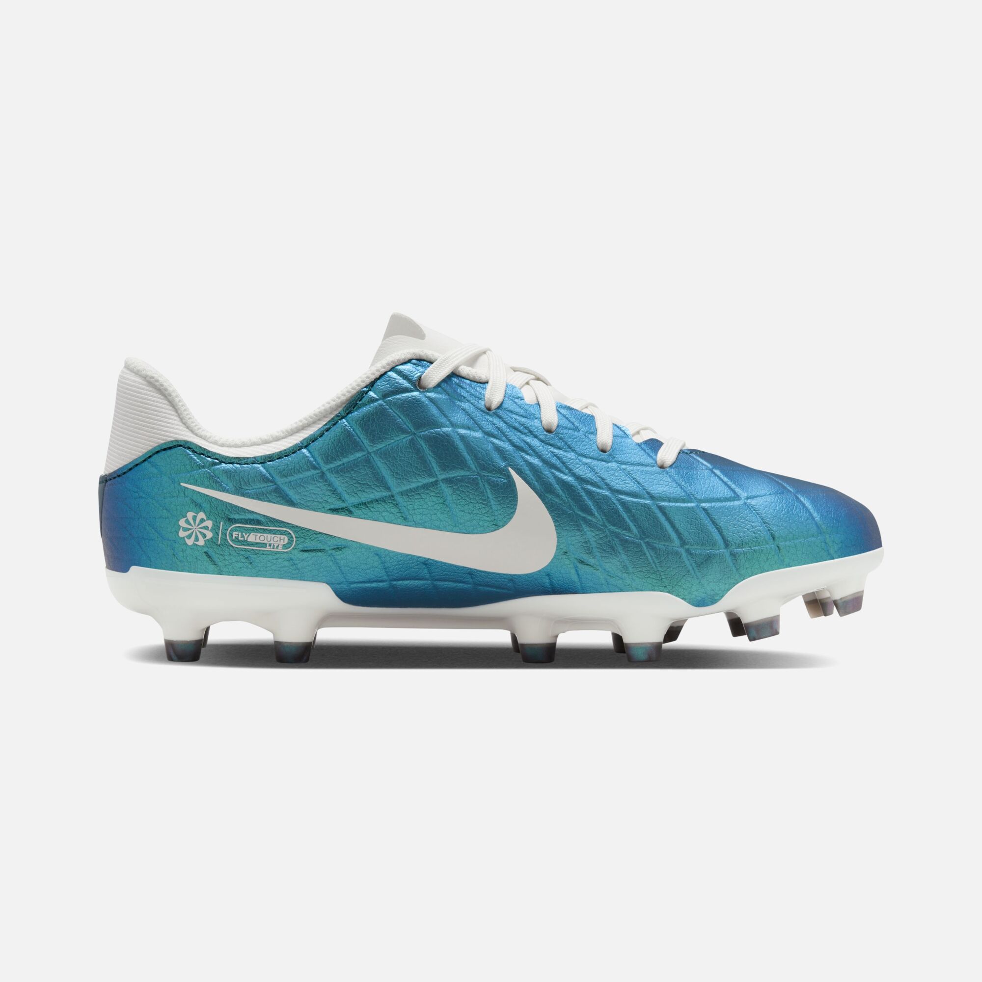 Nike Tiempo Legend 10 Academy FG/MG 30 Multi-Ground Çocuk  Krampon