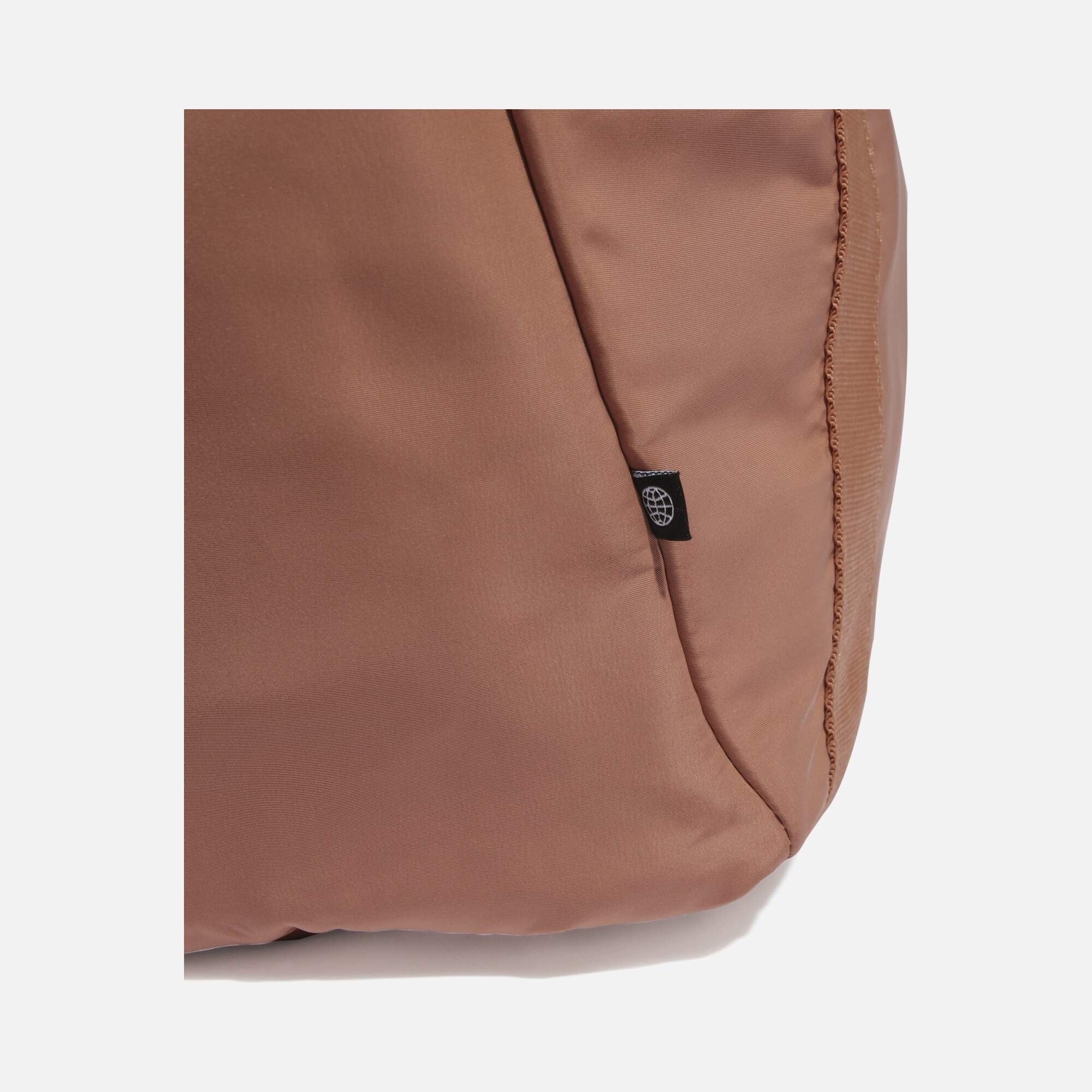 adidas Sport Gym & Training Kadın Spor Çantası