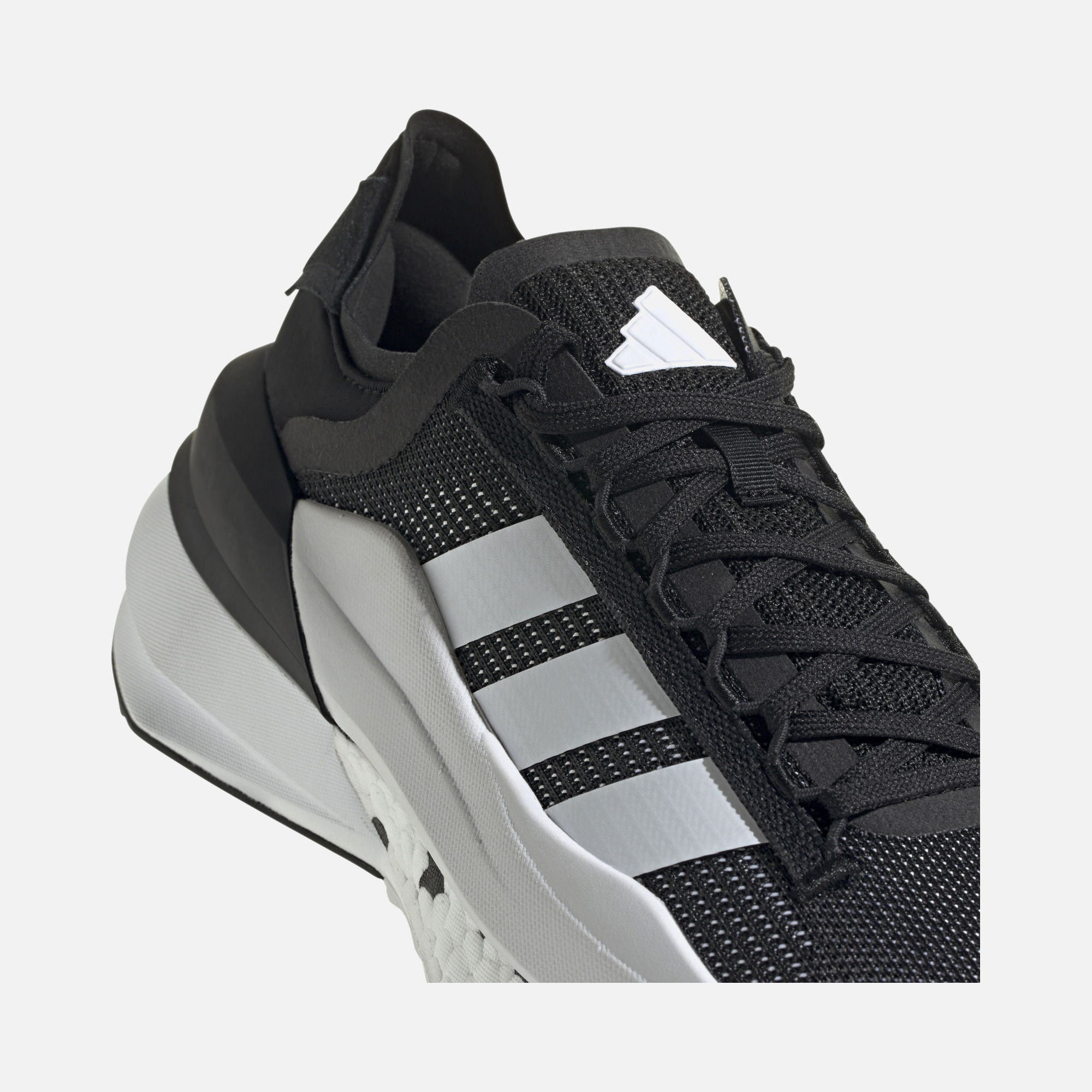 adidas Sportswear Avryn_X FW24 Kadın Spor Ayakkabı