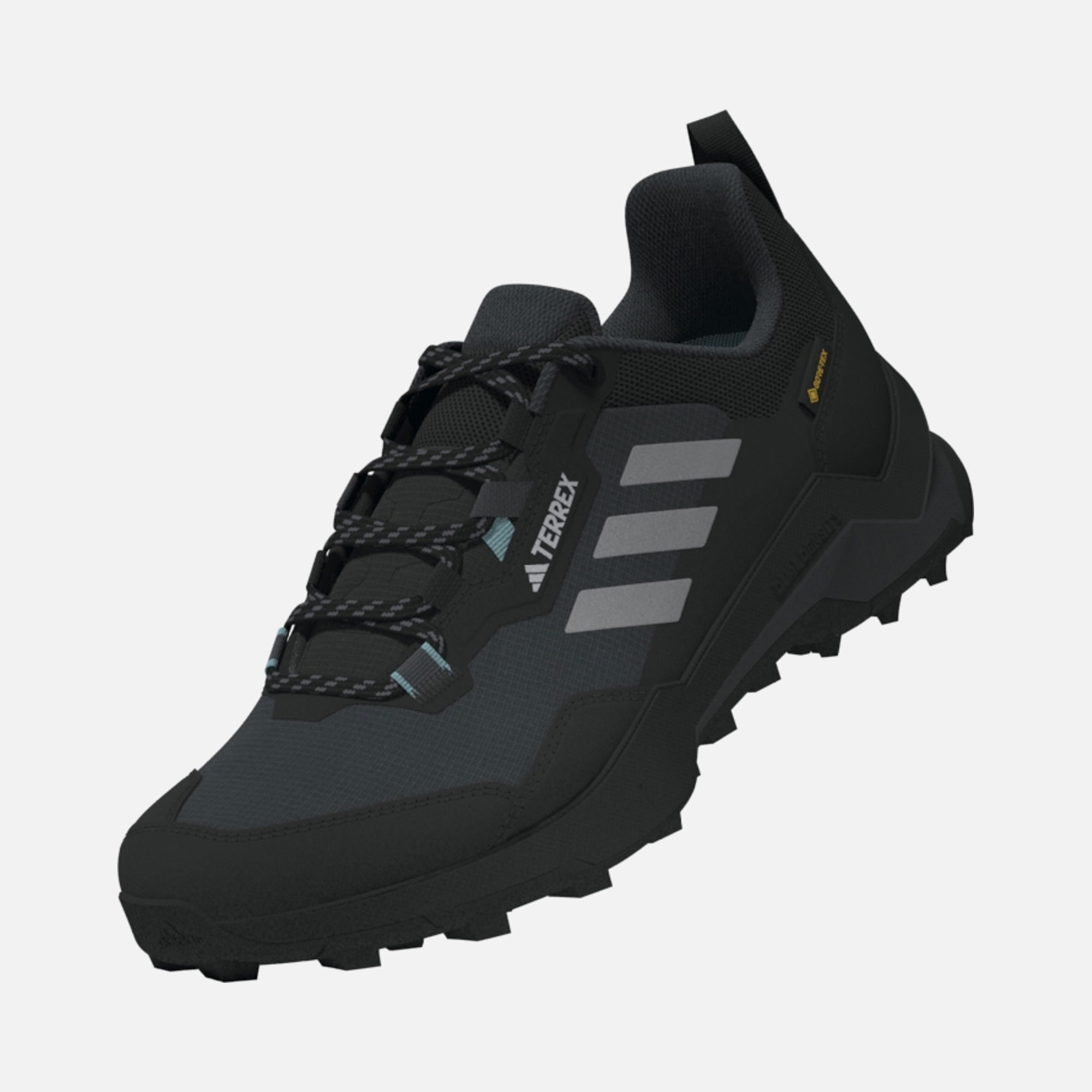 adidas Terrex AX4 Gore-Tex Hiking FW24 Kadın Spor Ayakkabı