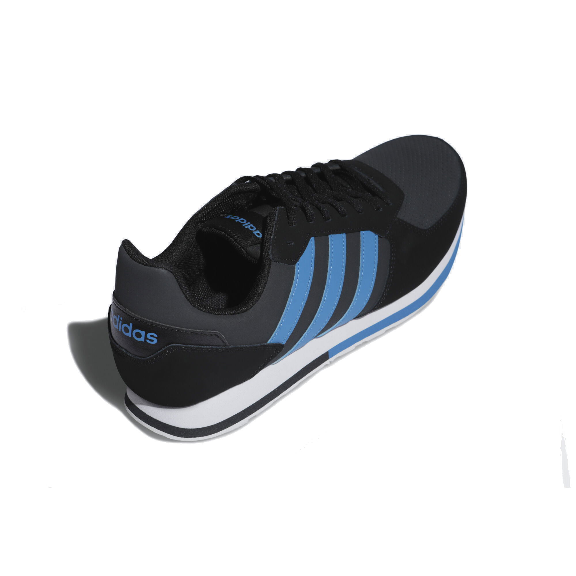 adidas 8K Erkek Spor Ayakkabı