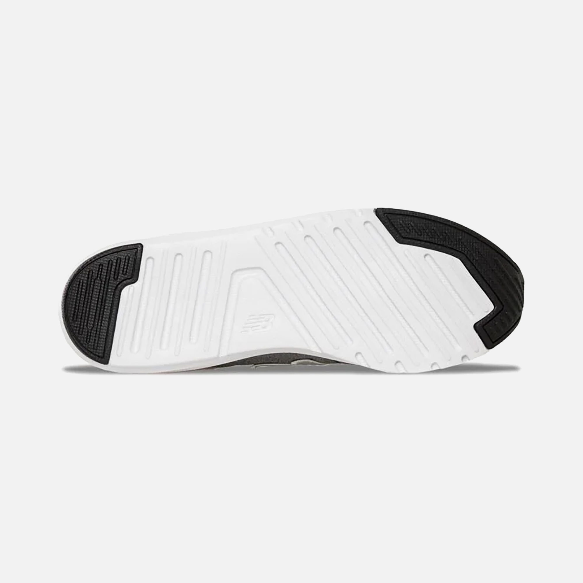 New Balance MS009 Erkek Spor Ayakkabı