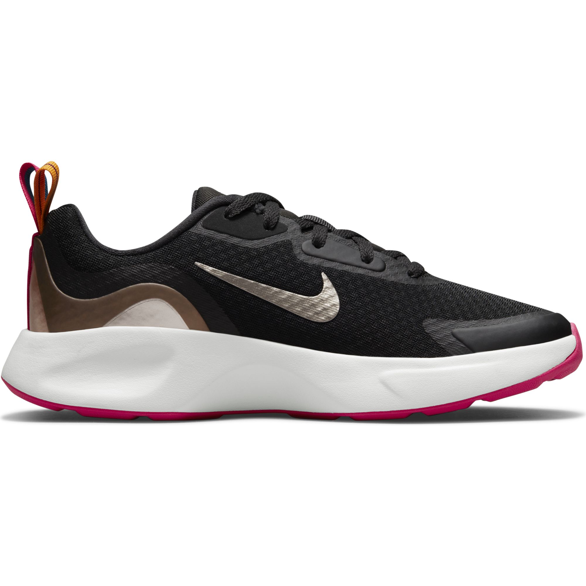 Nike WearAllDay SE (GS) Spor Ayakkabı