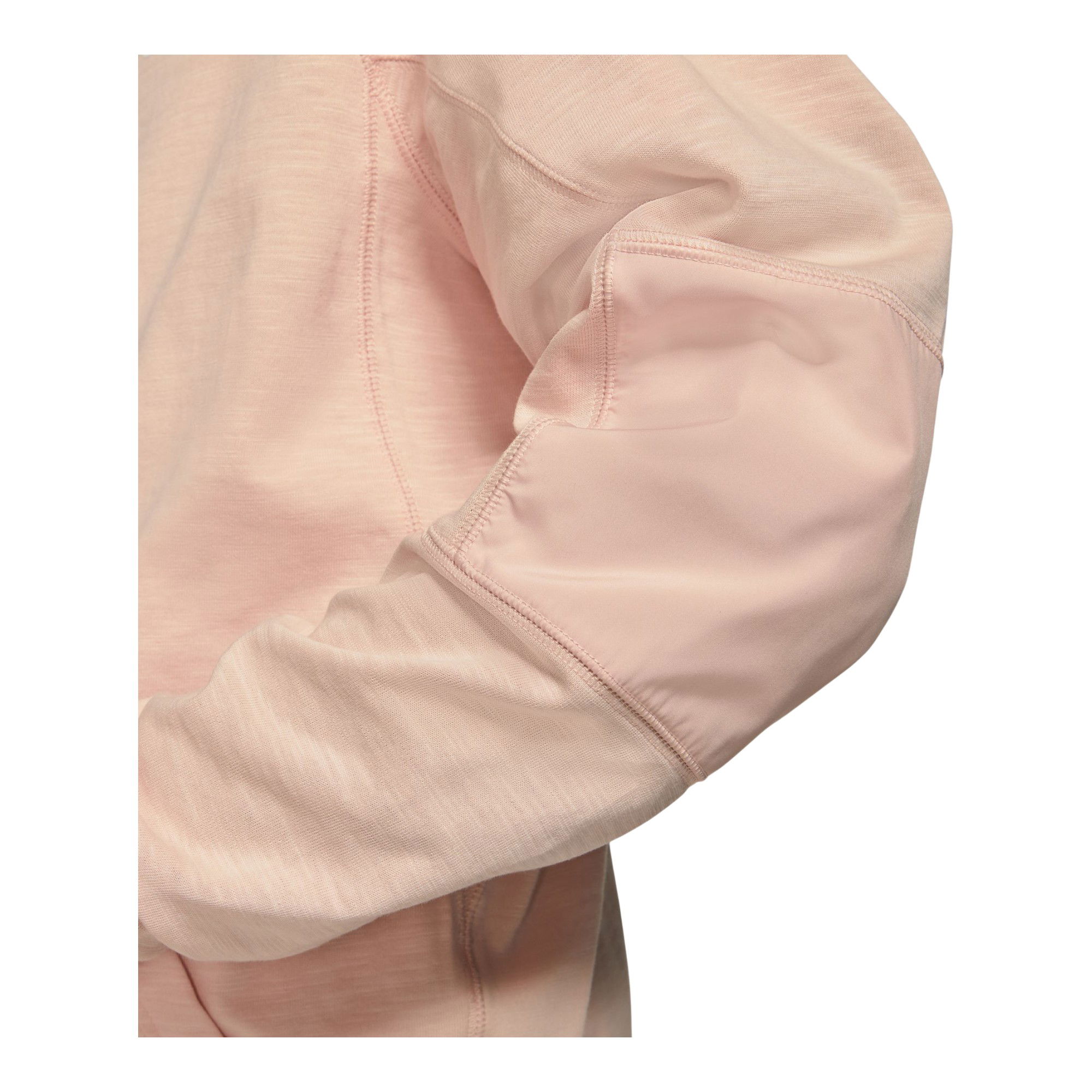 Nike Sportswear Modern Essentials Full-Zip Hoodie Erkek Sweatshirt