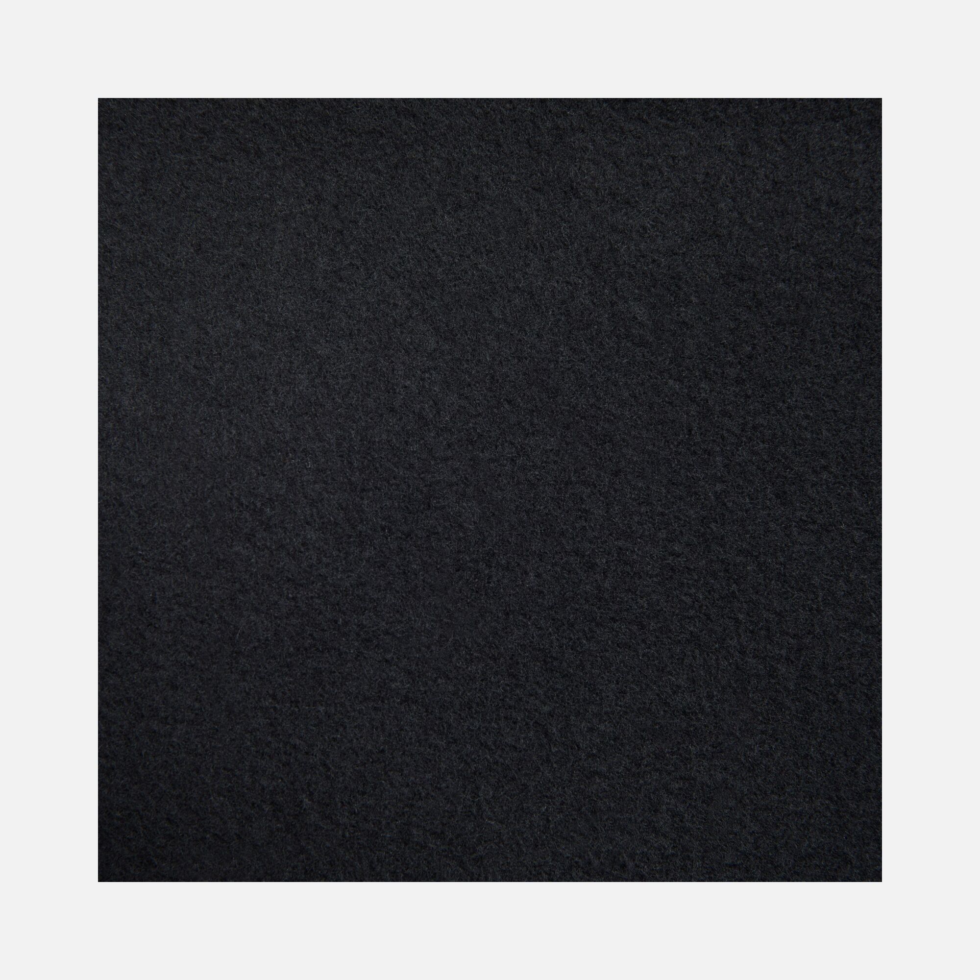 Nike Sportswear Phoenix Fleece Oversized High Waist Kadın Eşofman Altı