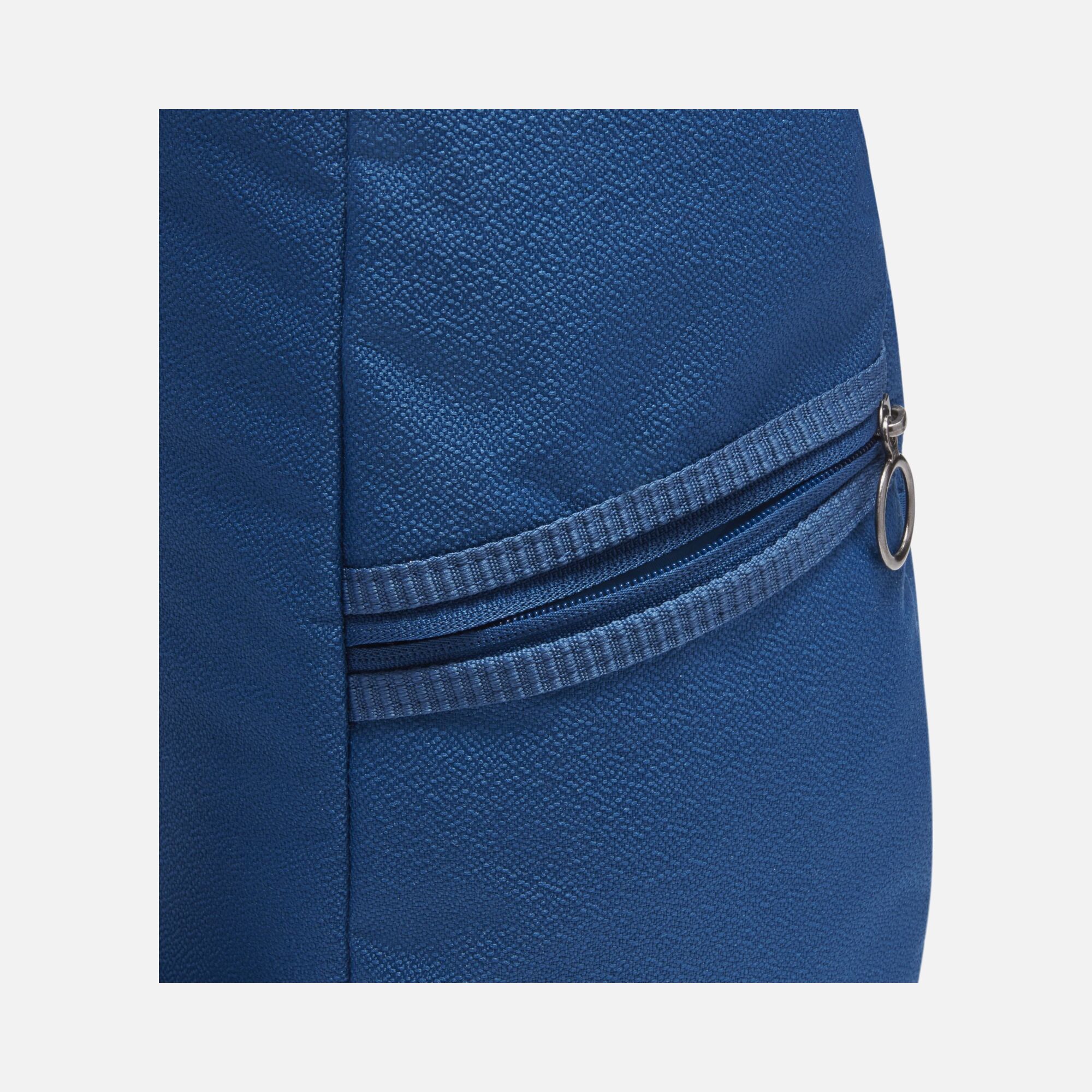 Nike One Training (16 L) Kadın Sırt Çantası