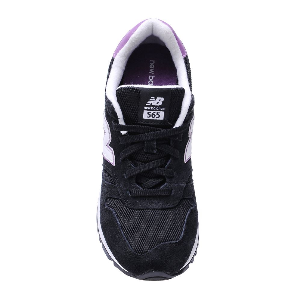 New Balance WL565 Kadın Spor Ayakkabı